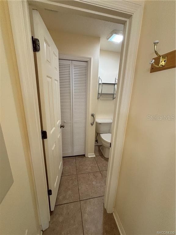 Condominium at 11014 W Cove Harbor DR, CRYSTALRIVER FL 34428, Crystal River, photo 7 of 28