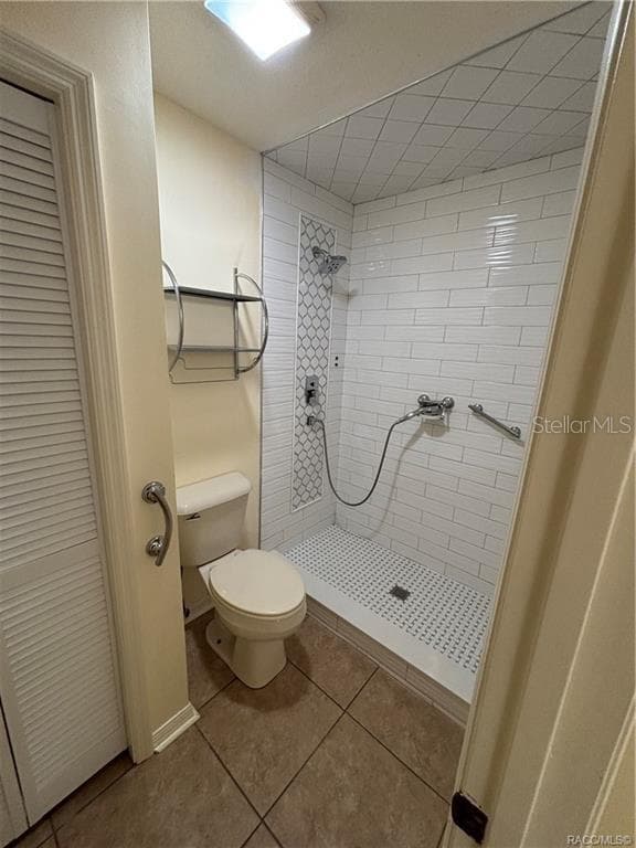 Condominium at 11014 W Cove Harbor DR, CRYSTALRIVER FL 34428, Crystal River, photo 8 of 28