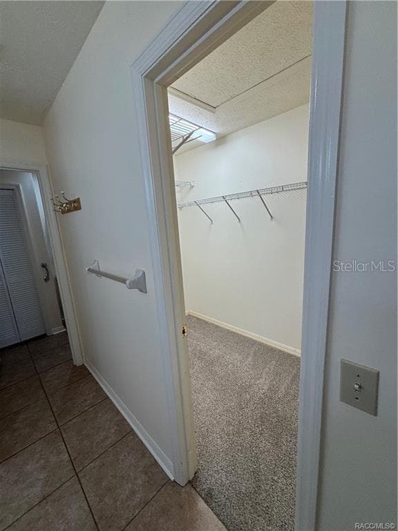 Condominium at 11014 W Cove Harbor DR, CRYSTALRIVER FL 34428, Crystal River, photo 10 of 28