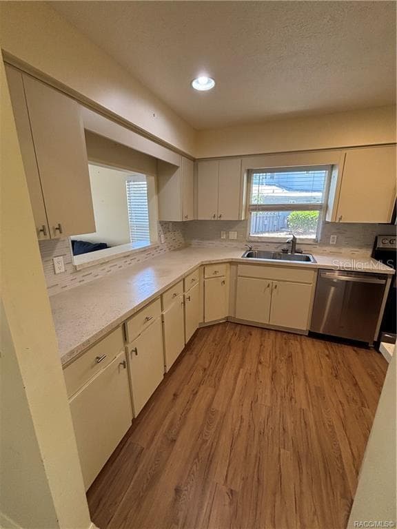 Condominium at 11014 W Cove Harbor DR, CRYSTALRIVER FL 34428, Crystal River, photo 15 of 28