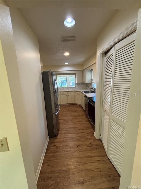 Condominium at 11014 W Cove Harbor DR, CRYSTALRIVER FL 34428, Crystal River, photo 18 of 28