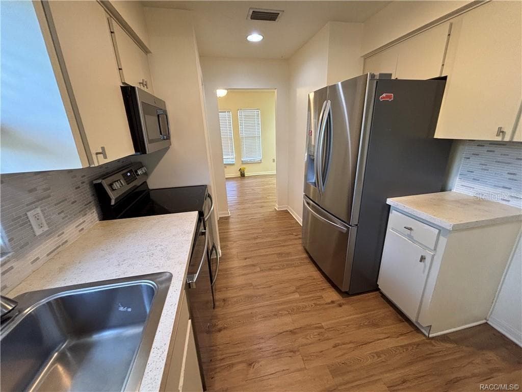 Condominium at 11014 W Cove Harbor DR, CRYSTALRIVER FL 34428, Crystal River, photo 20 of 28