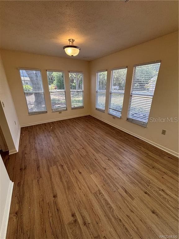 Condominium at 11014 W Cove Harbor DR, CRYSTALRIVER FL 34428, Crystal River, photo 24 of 28