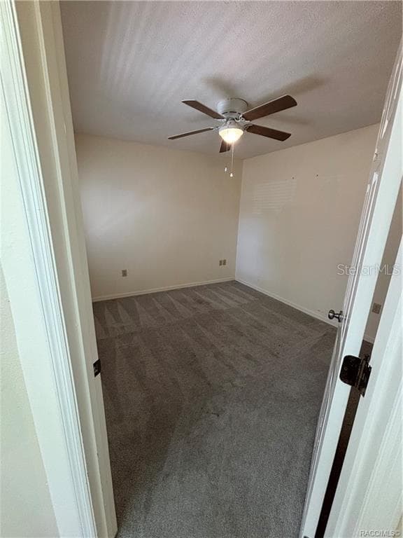 Condominium at 11014 W Cove Harbor DR, CRYSTALRIVER FL 34428, Crystal River, photo 26 of 28