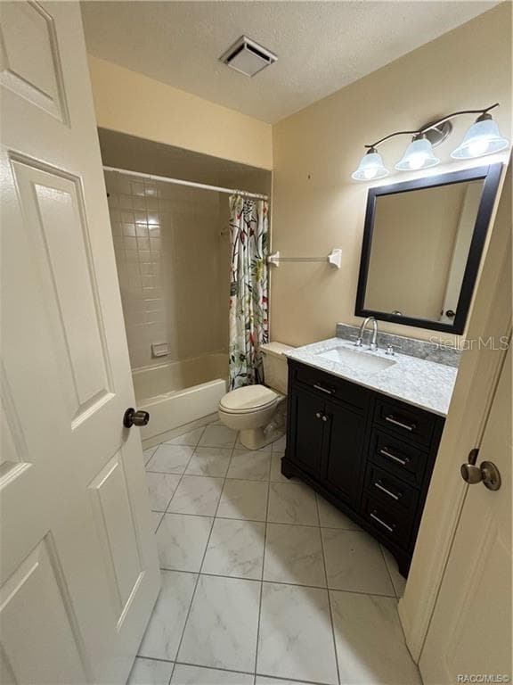 Condominium at 11014 W Cove Harbor DR, CRYSTALRIVER FL 34428, Crystal River, photo 27 of 28