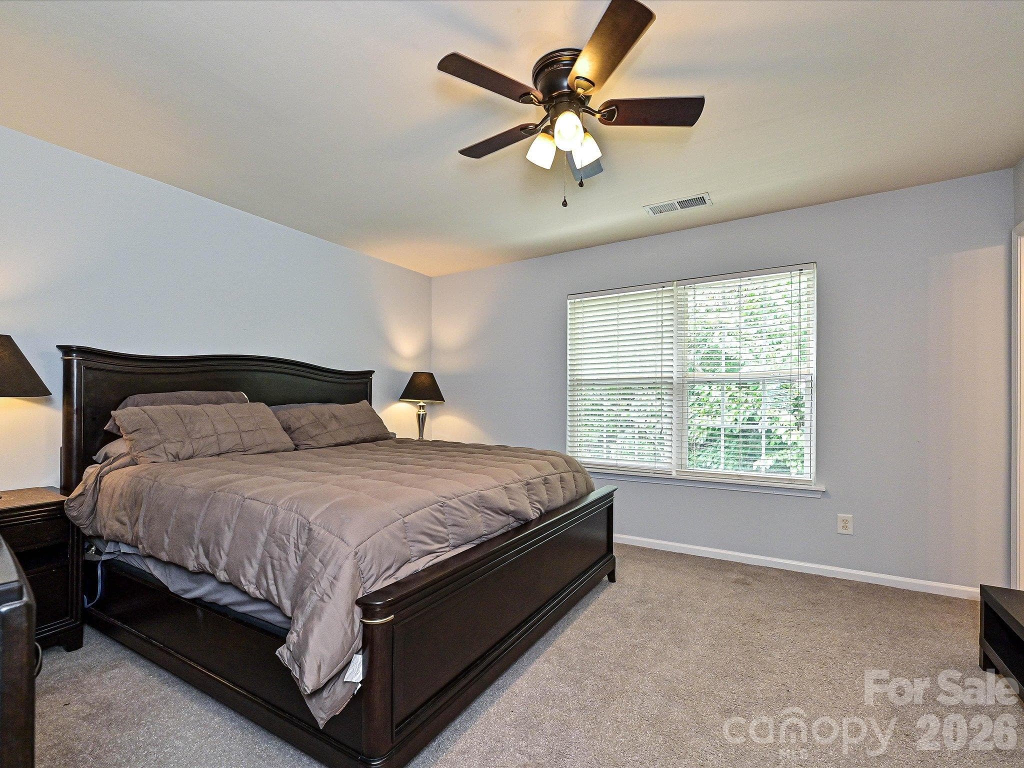 Townhouse at 461 Delta Drive, Fort Mill, photo 19 of 27
