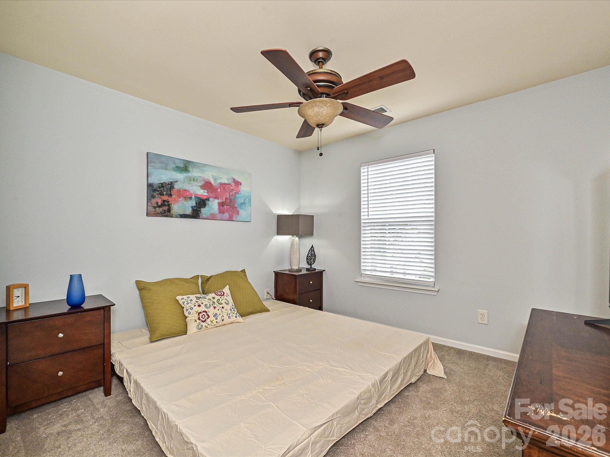 Townhouse at 461 Delta Drive, Fort Mill, photo 21 of 27
