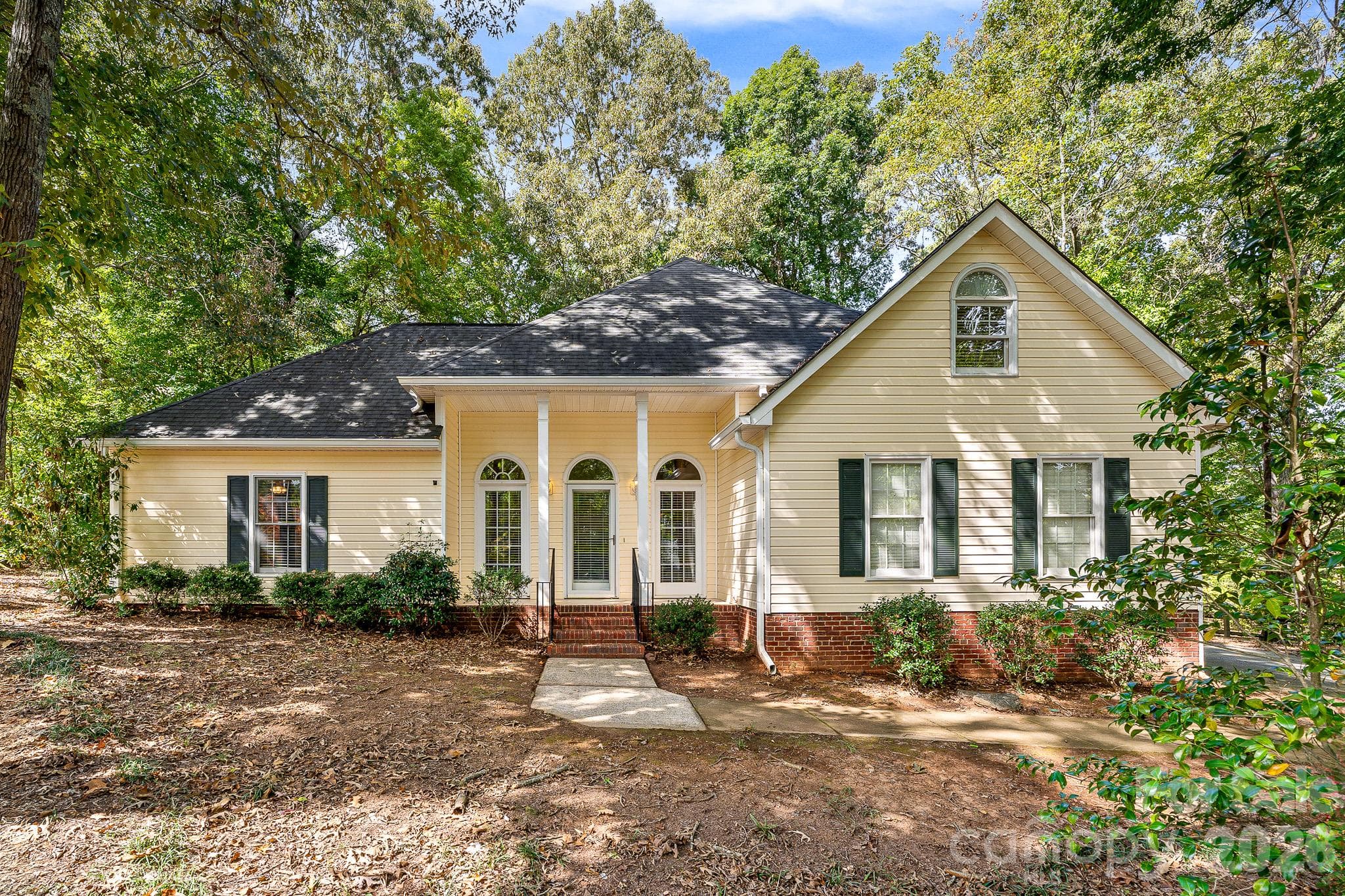 8311 Poplar Grove Circle