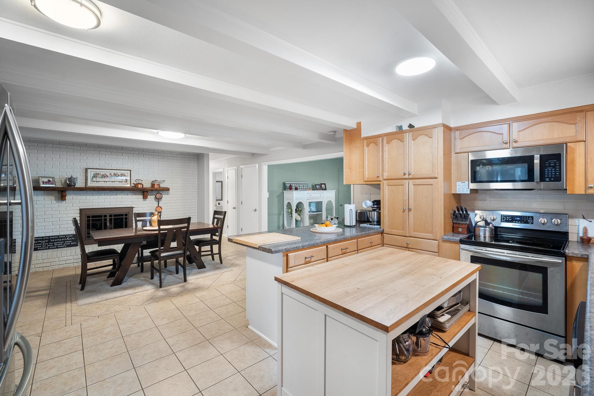 Single Family Residence at 601 Wilmar Street NW, Concord, photo 10 of 37