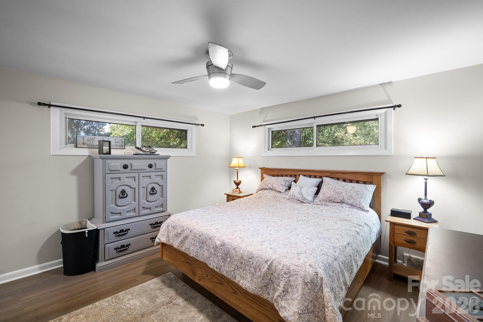 Single Family Residence at 601 Wilmar Street NW, Concord, photo 12 of 37