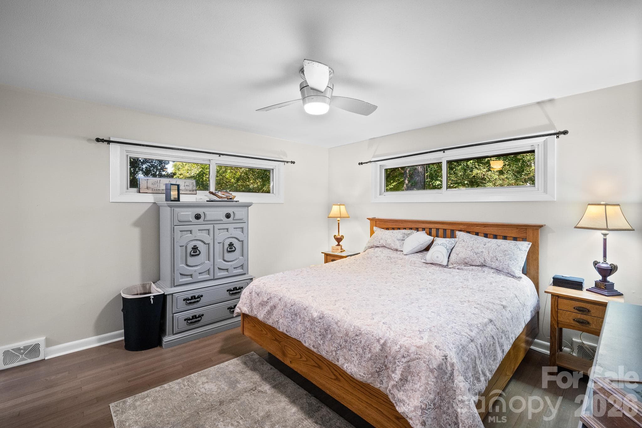 Single Family Residence at 601 Wilmar Street NW, Concord, photo 14 of 37