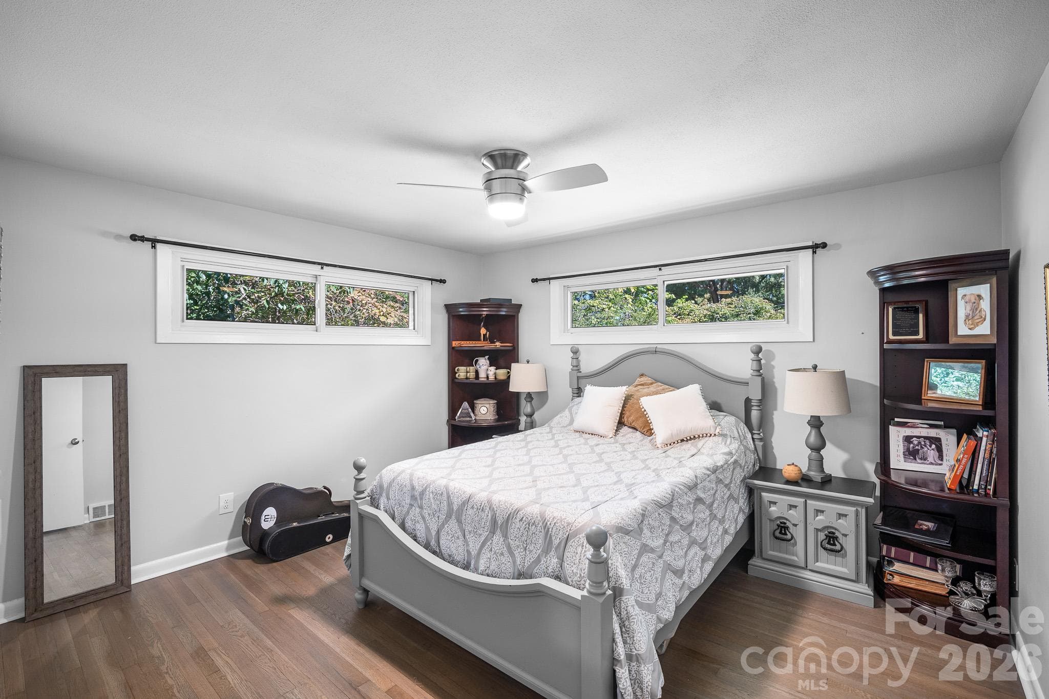 Single Family Residence at 601 Wilmar Street NW, Concord, photo 18 of 37