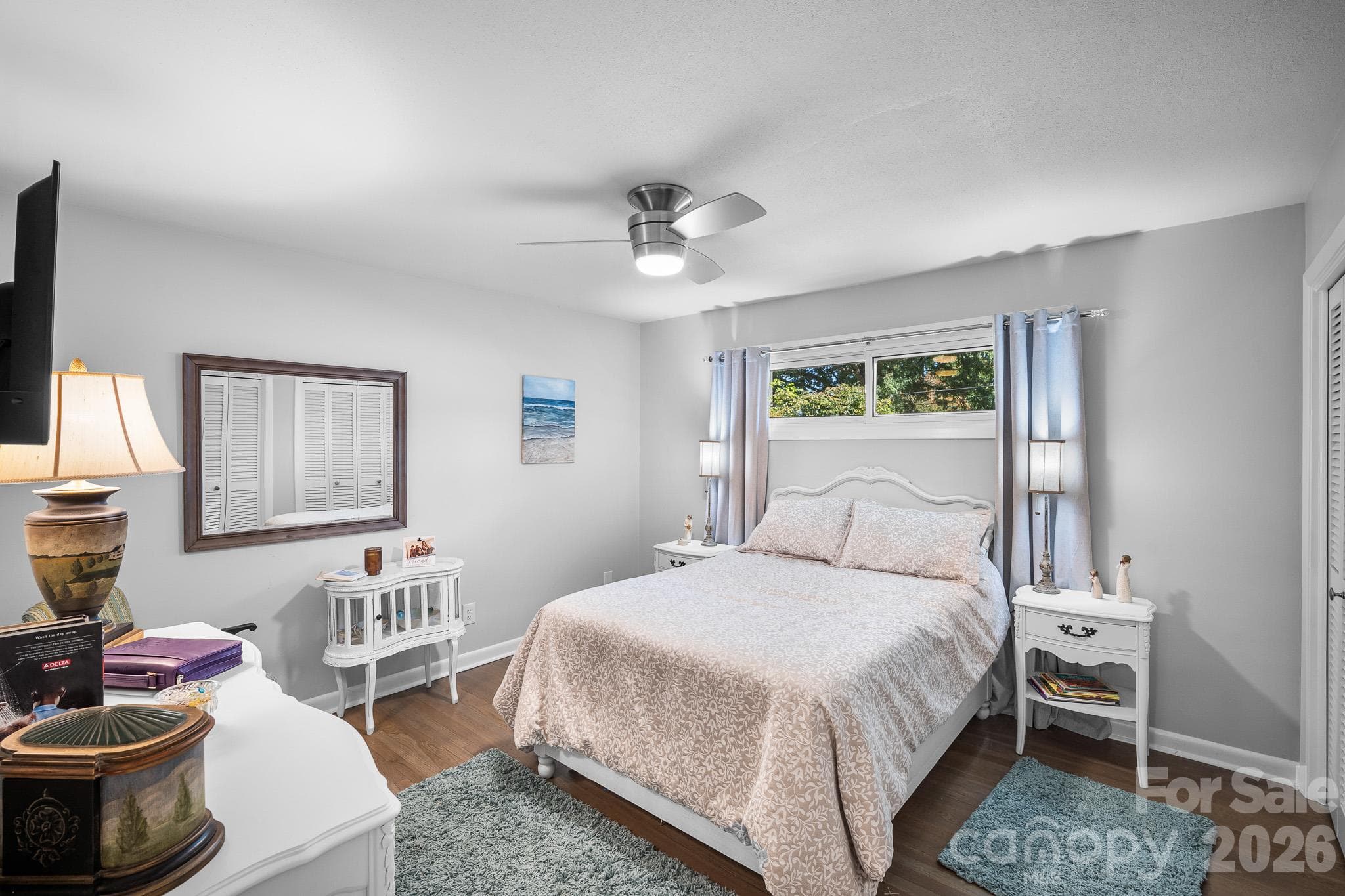 Single Family Residence at 601 Wilmar Street NW, Concord, photo 22 of 37