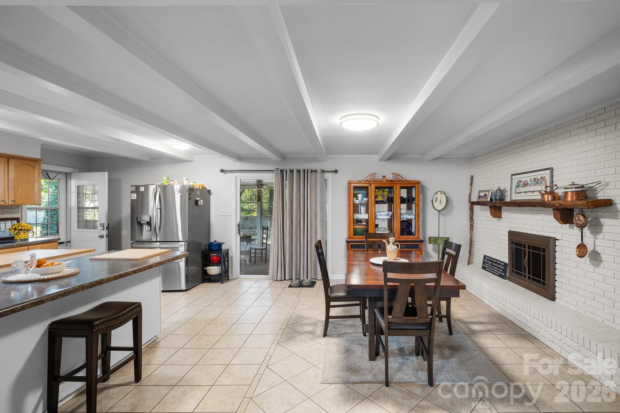 Single Family Residence at 601 Wilmar Street NW, Concord, photo 26 of 37