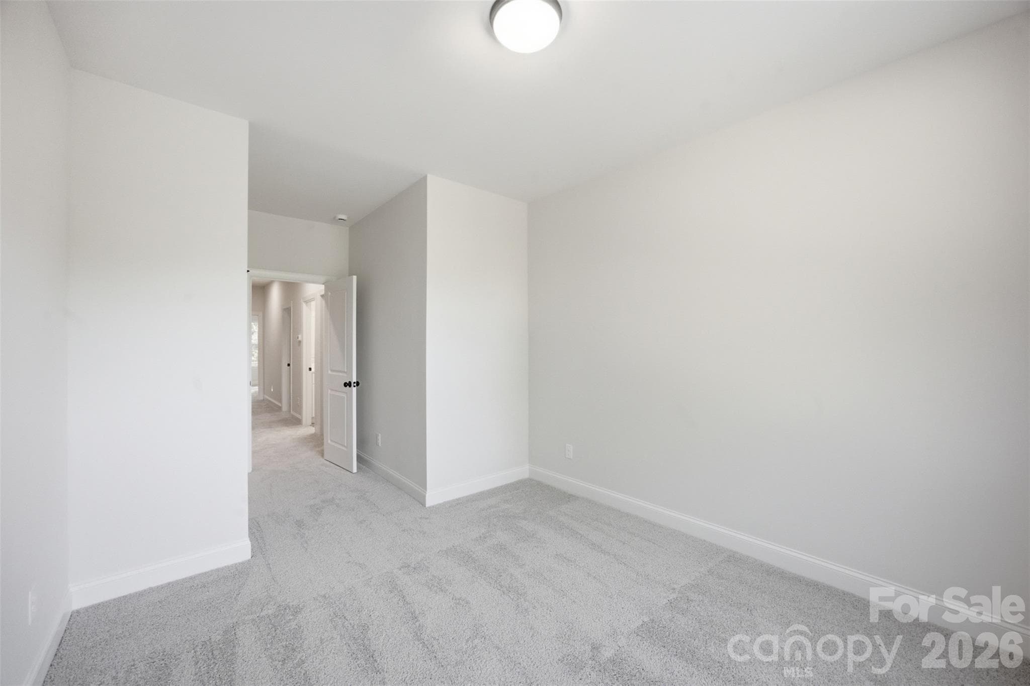 Townhouse at 605 Coulwood Drive, Charlotte, photo 30 of 48