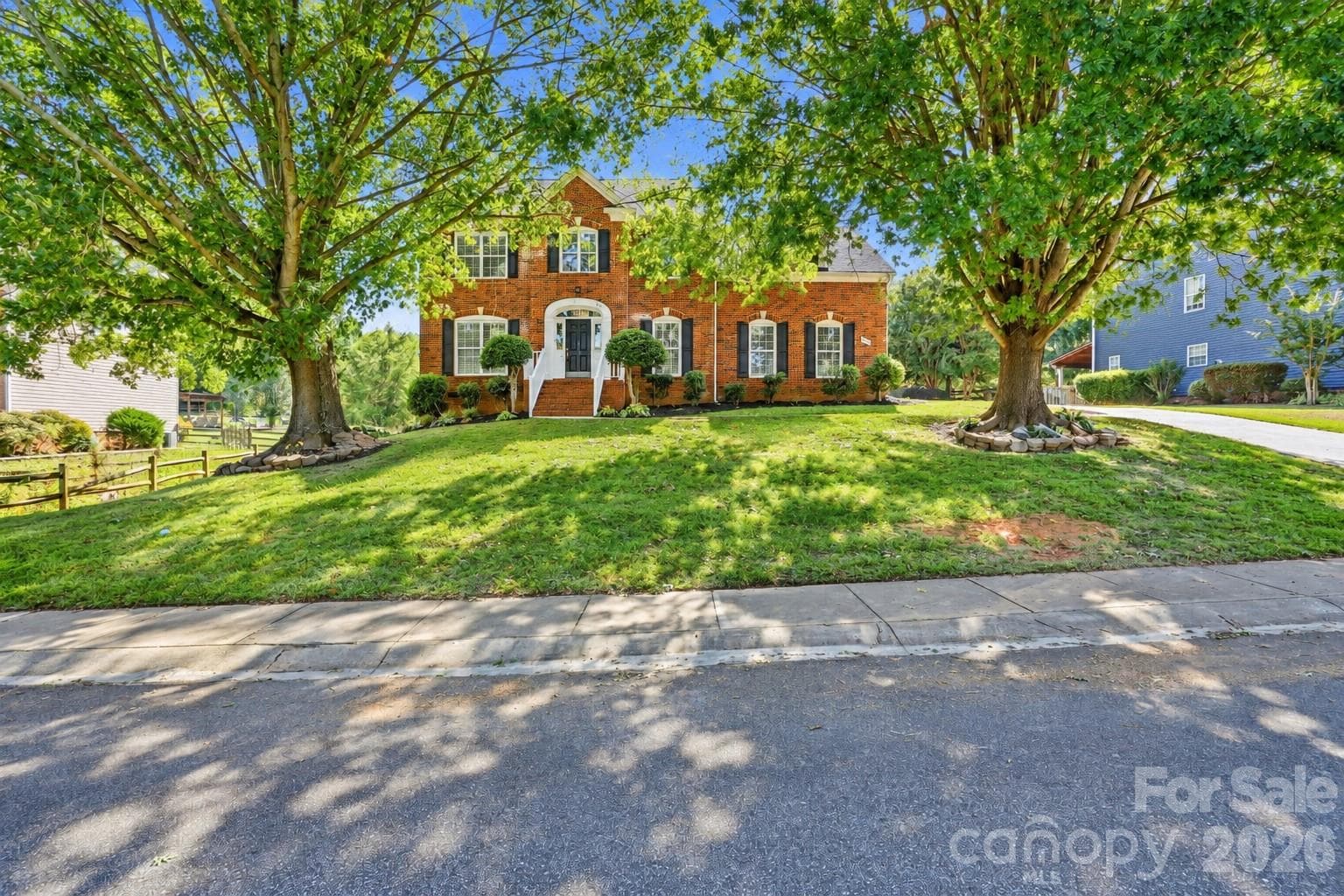 166 Castles Gate Drive