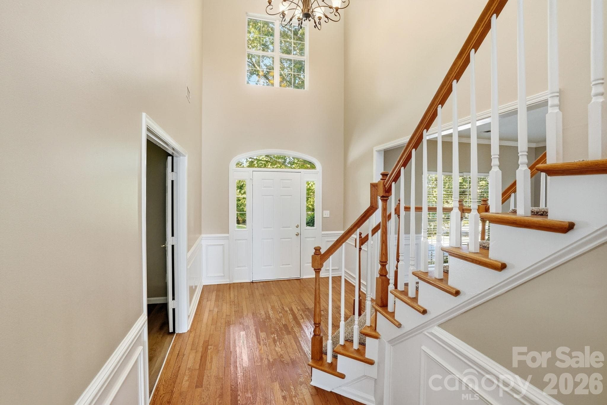 Single Family Residence at 166 Castles Gate Drive, Mooresville, photo 10 of 47