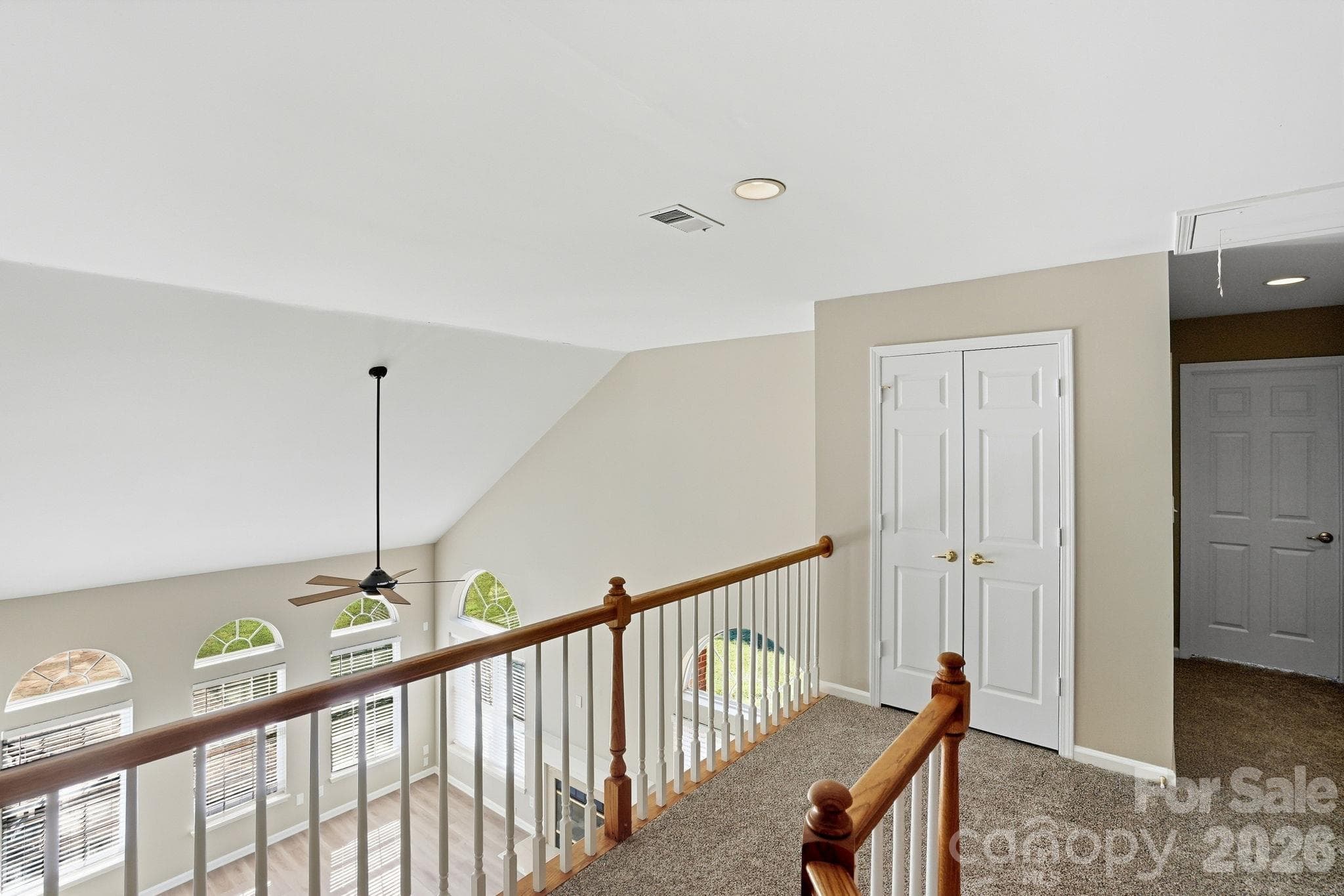 Single Family Residence at 166 Castles Gate Drive, Mooresville, photo 24 of 47