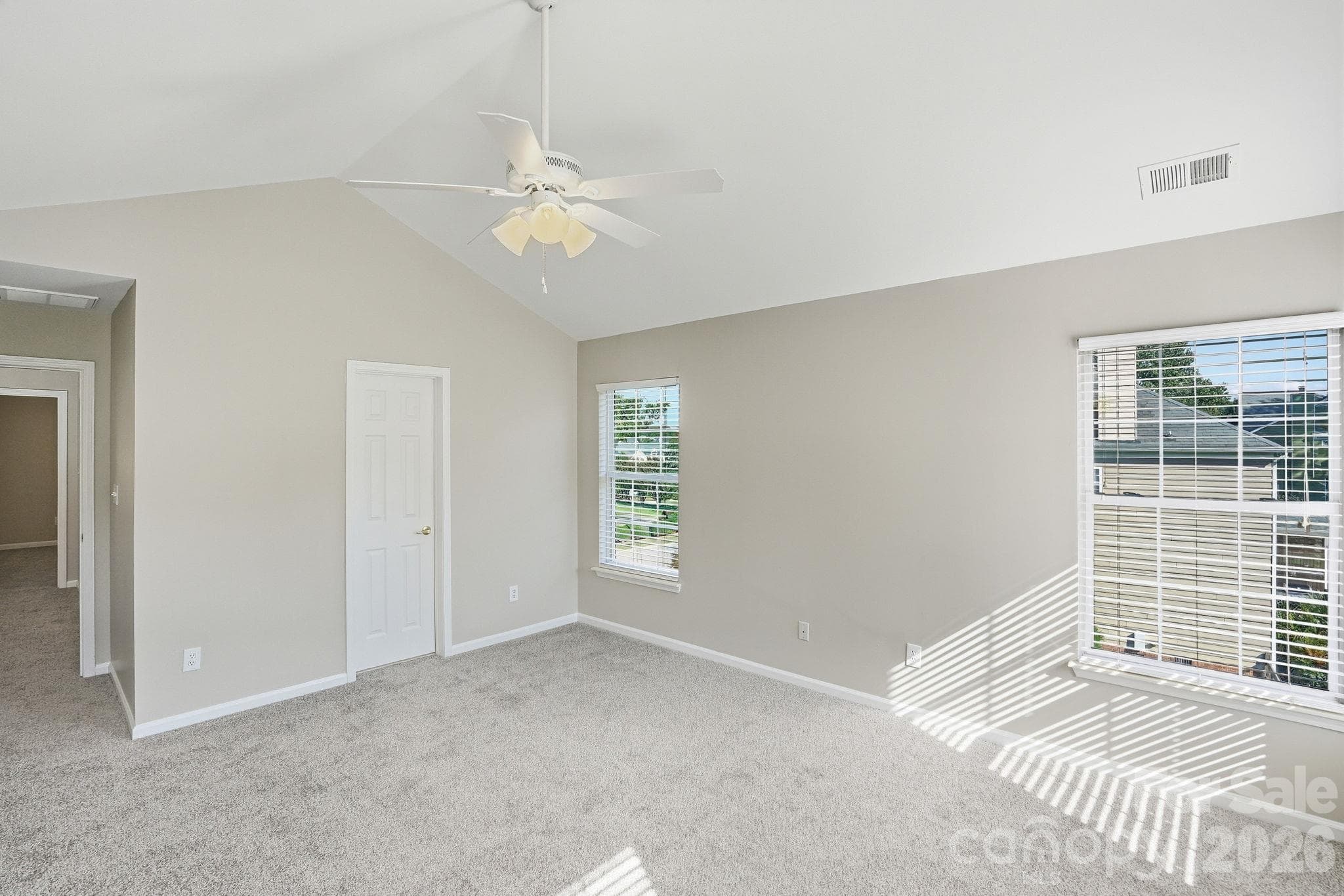 Single Family Residence at 166 Castles Gate Drive, Mooresville, photo 26 of 47