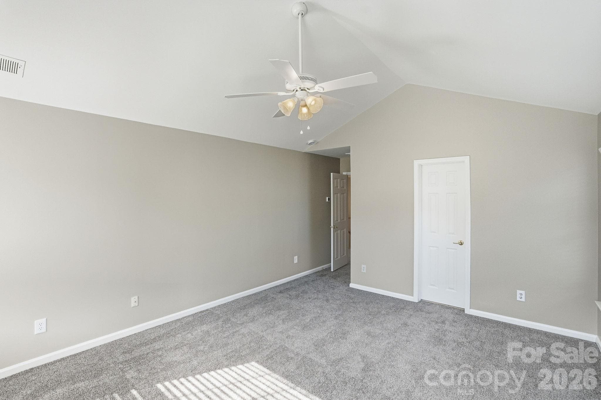 Single Family Residence at 166 Castles Gate Drive, Mooresville, photo 27 of 47