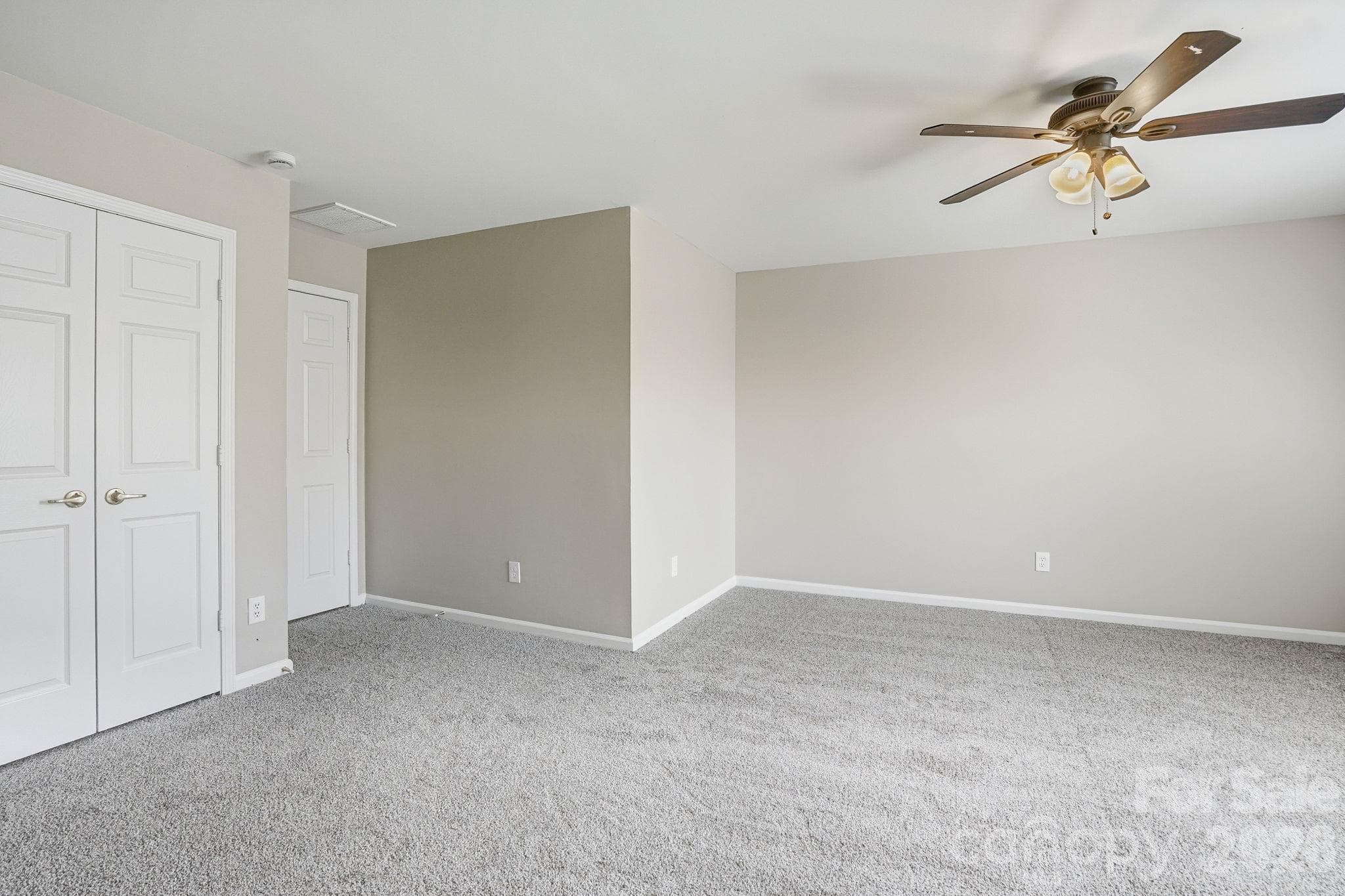 Single Family Residence at 166 Castles Gate Drive, Mooresville, photo 29 of 47