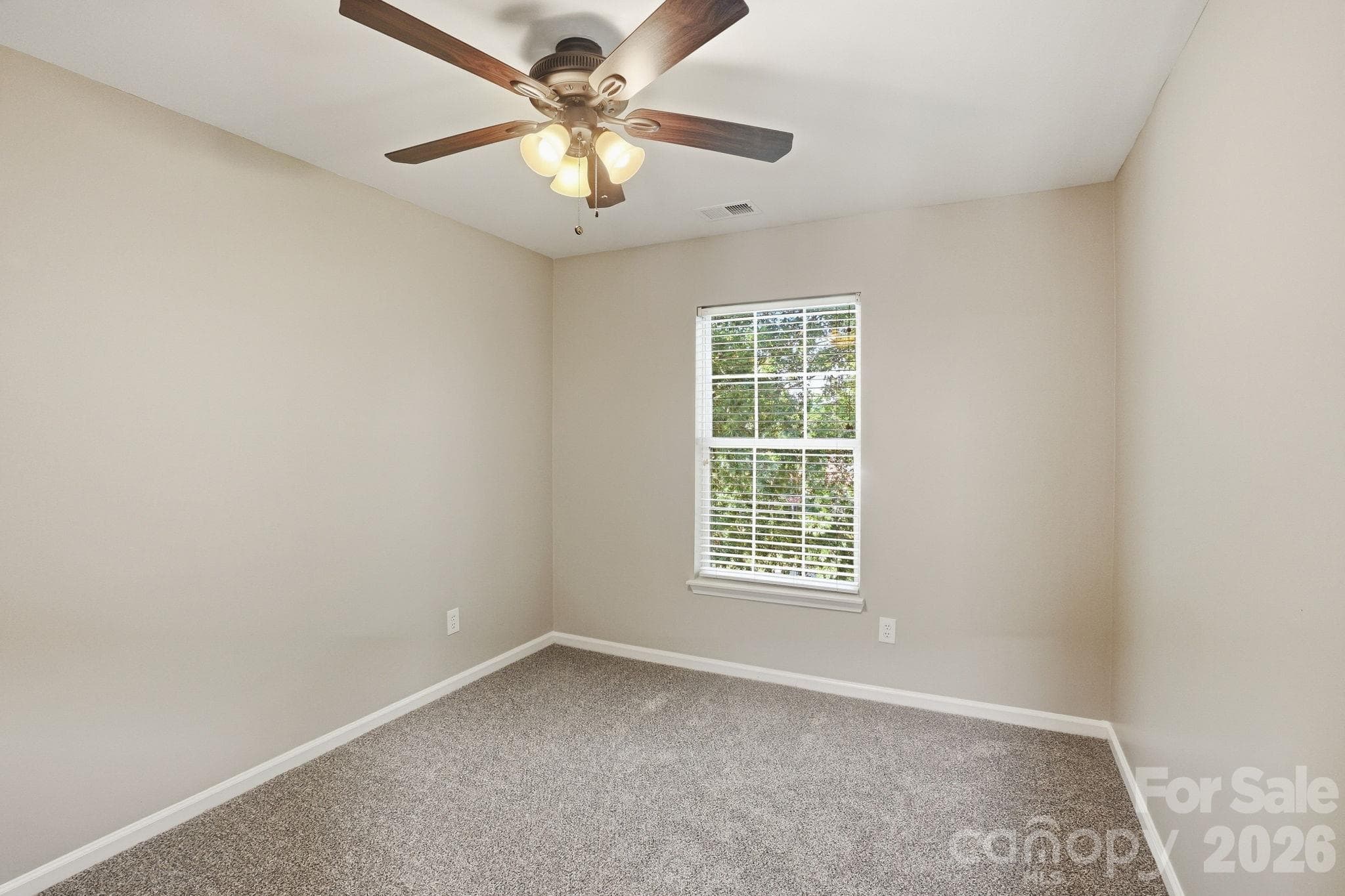 Single Family Residence at 166 Castles Gate Drive, Mooresville, photo 31 of 47