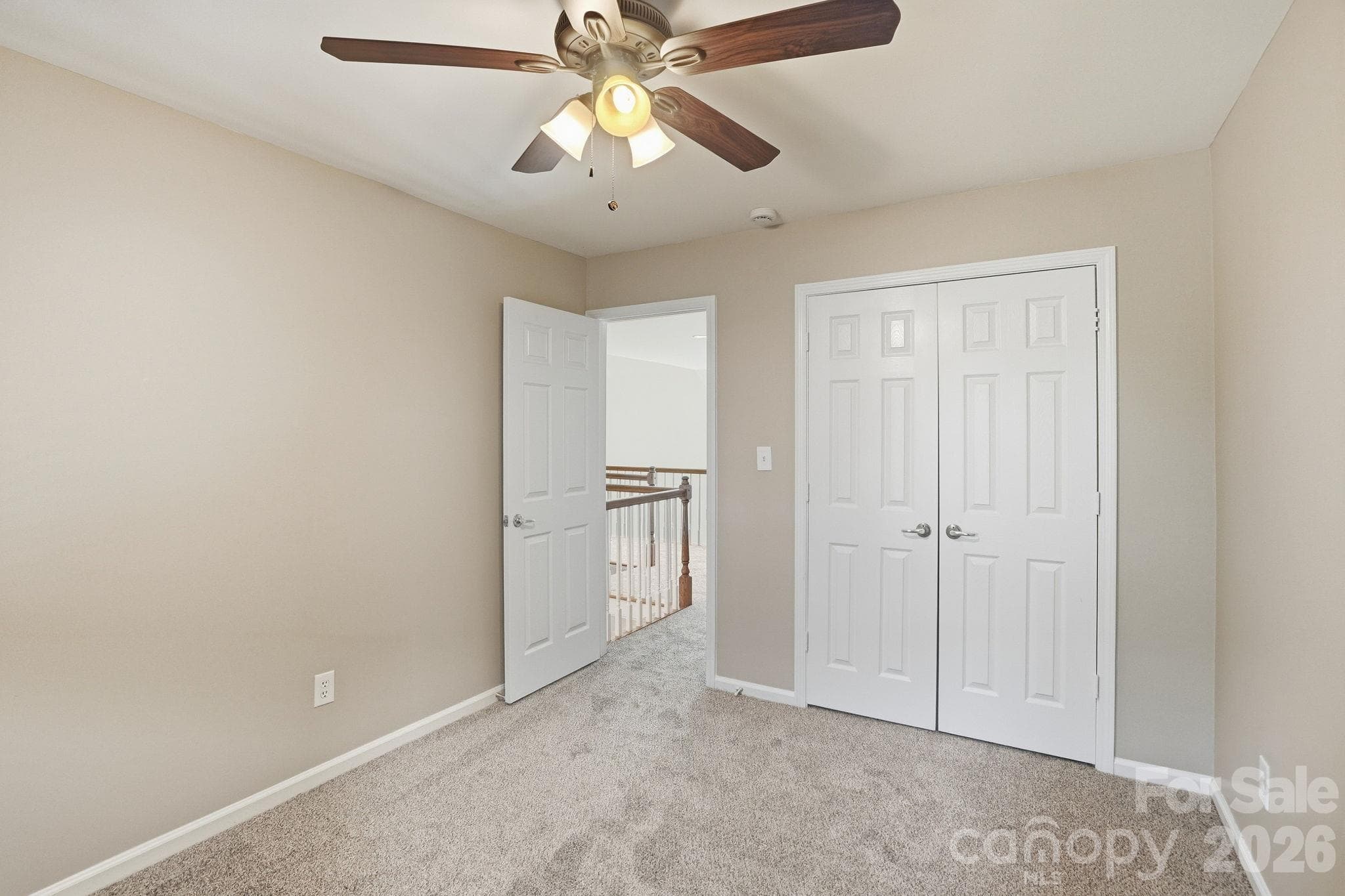 Single Family Residence at 166 Castles Gate Drive, Mooresville, photo 32 of 47