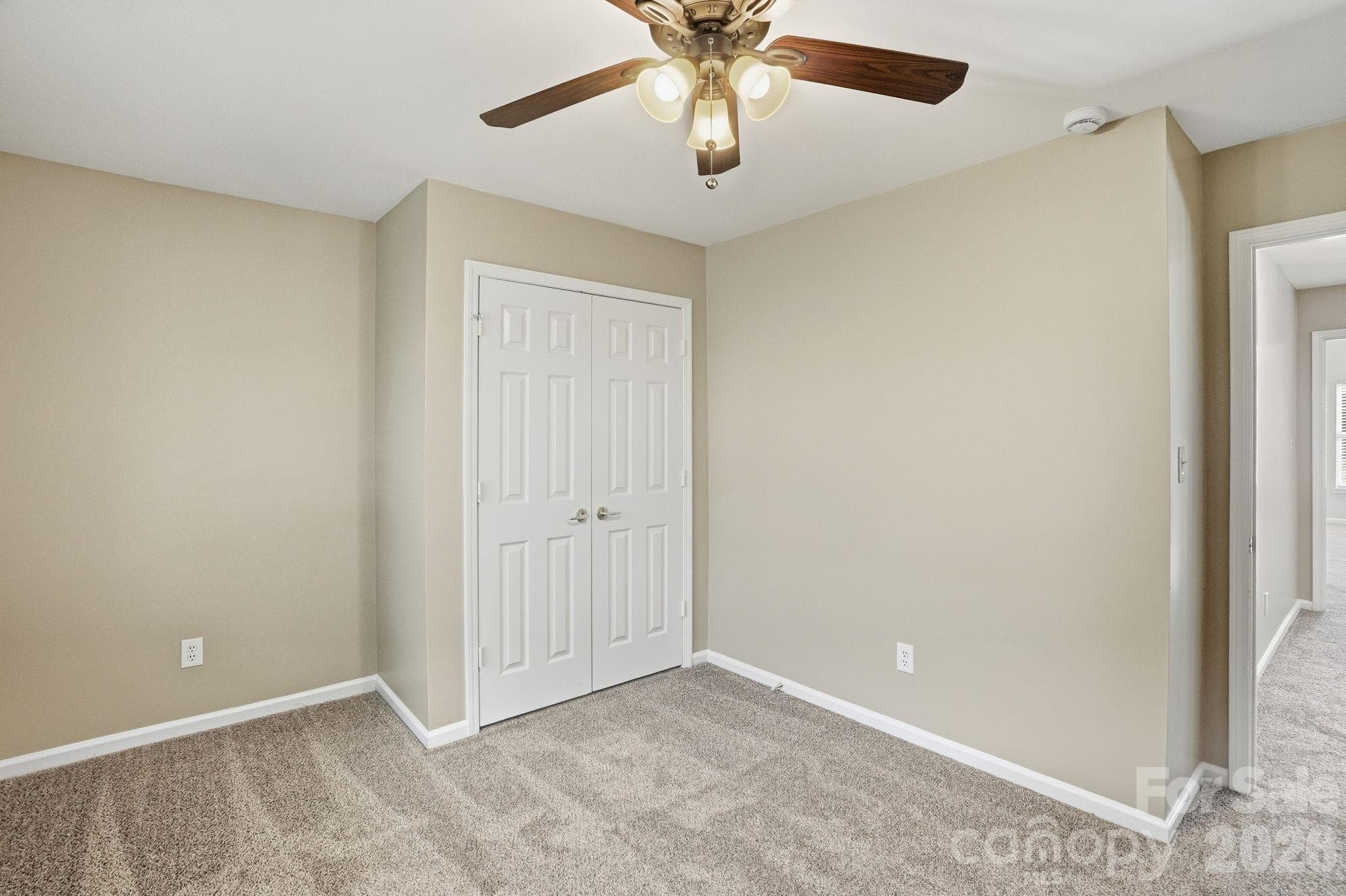 Single Family Residence at 166 Castles Gate Drive, Mooresville, photo 34 of 47