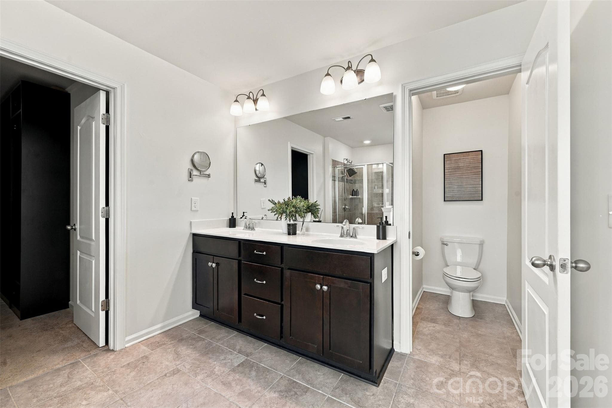 Single Family Residence at 11709 Maher Lane, Huntersville, photo 29 of 44
