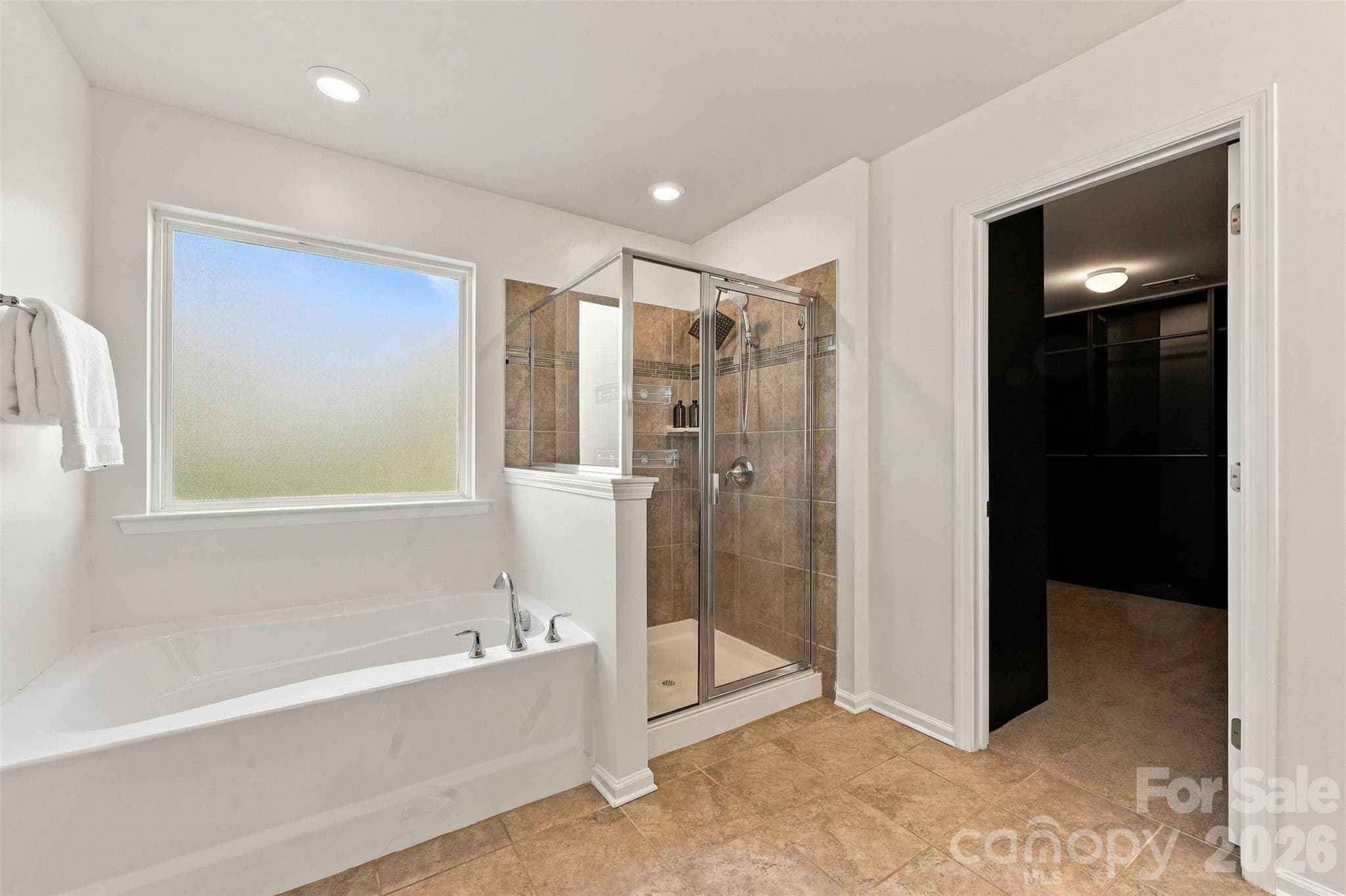 Single Family Residence at 11709 Maher Lane, Huntersville, photo 30 of 44