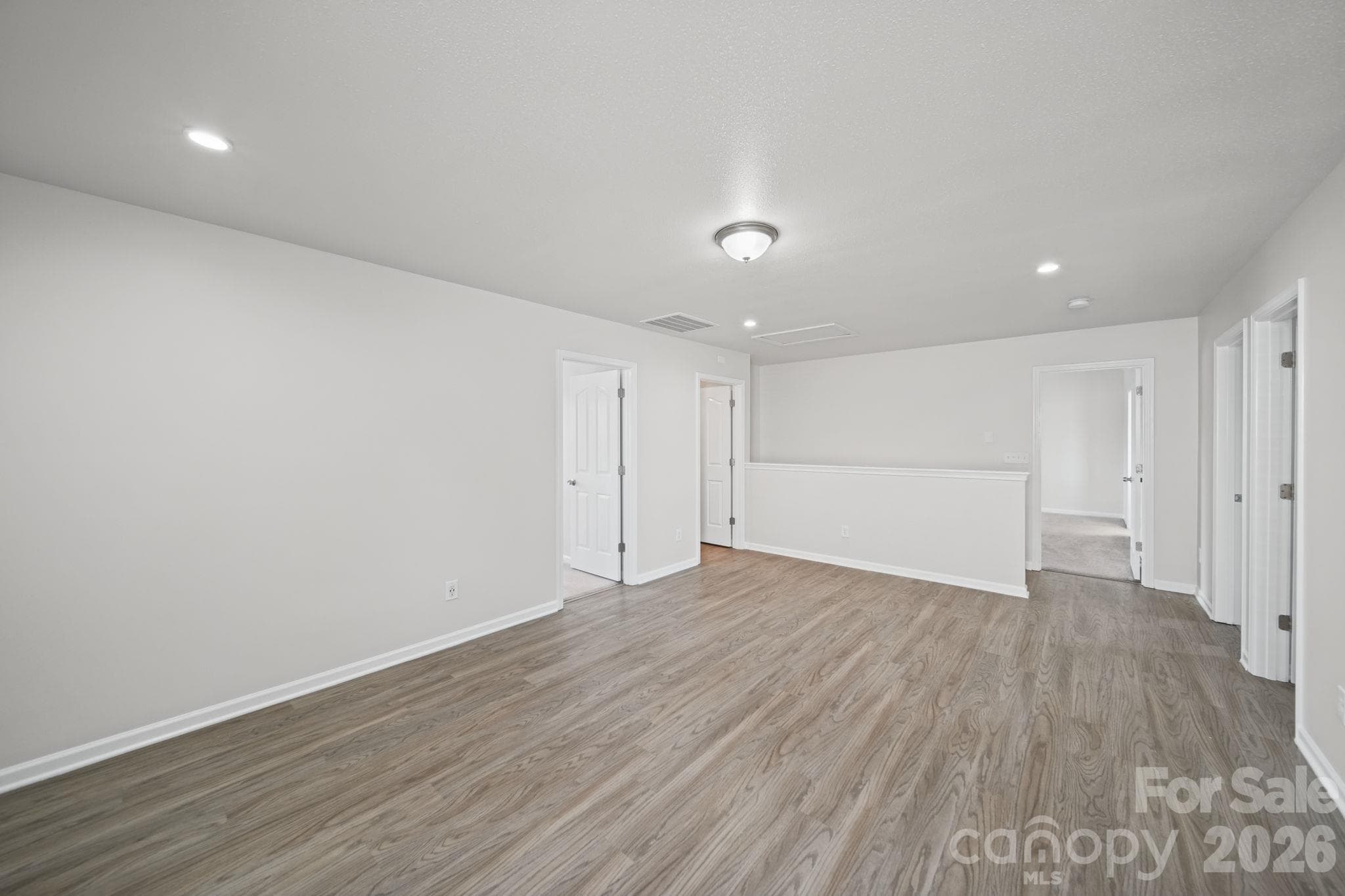 Single Family Residence at 13913 Sugar Oats Lane, Charlotte, photo 17 of 40
