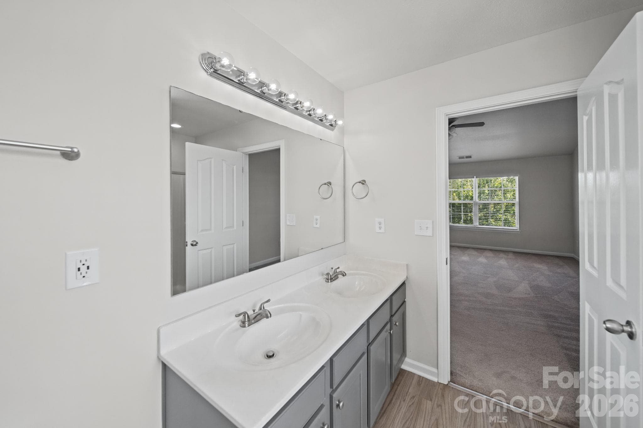 Single Family Residence at 13913 Sugar Oats Lane, Charlotte, photo 22 of 40