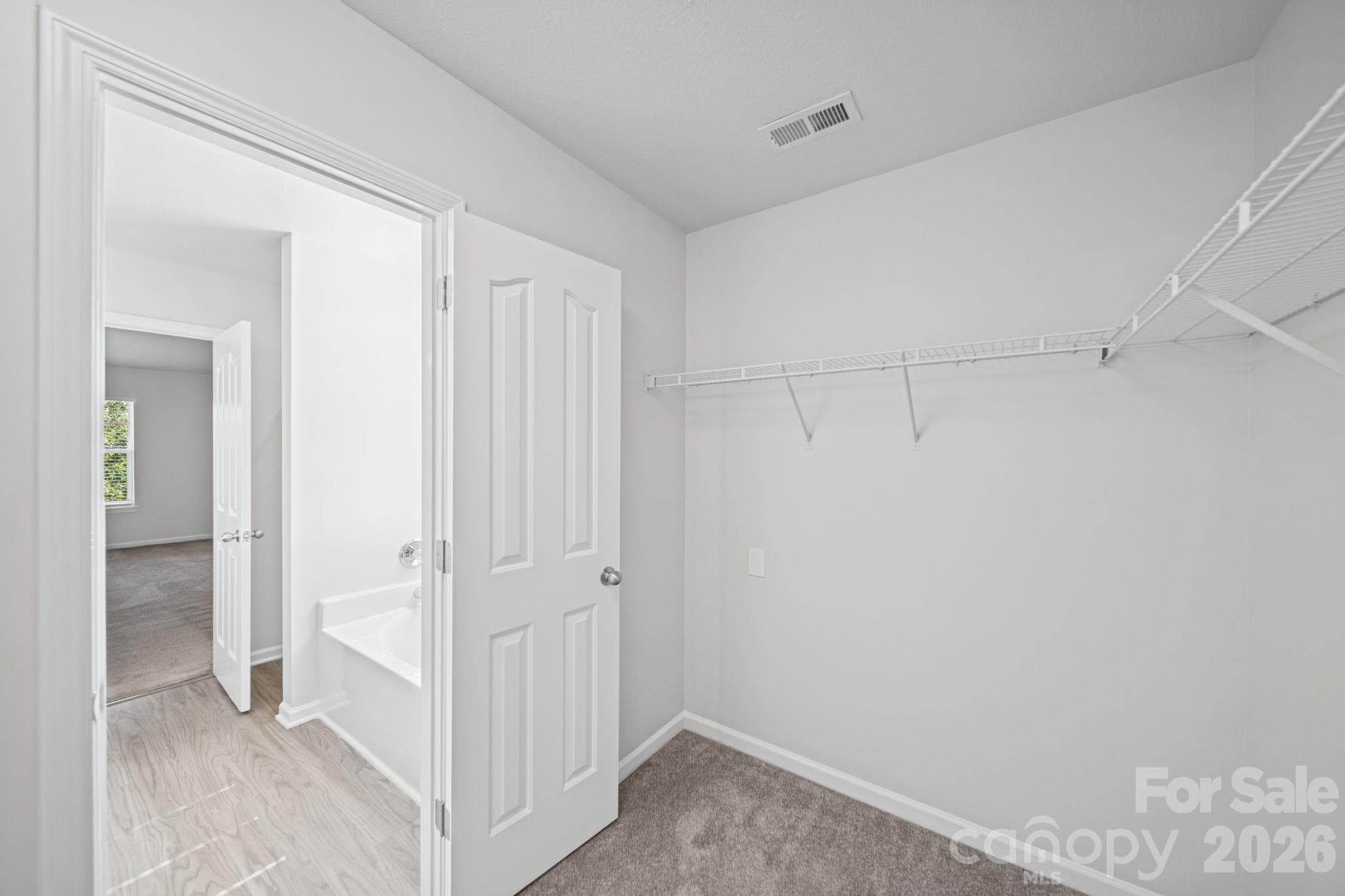 Single Family Residence at 13913 Sugar Oats Lane, Charlotte, photo 23 of 40