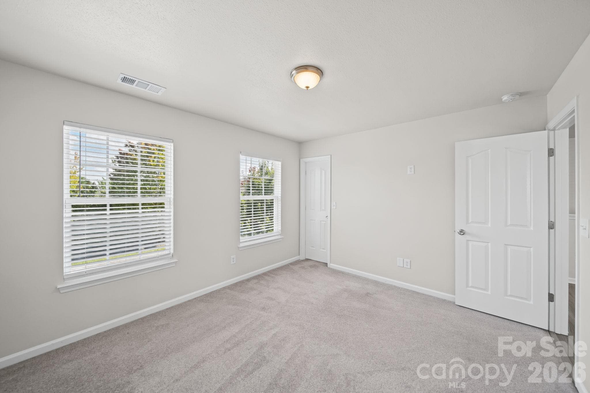 Single Family Residence at 13913 Sugar Oats Lane, Charlotte, photo 25 of 40