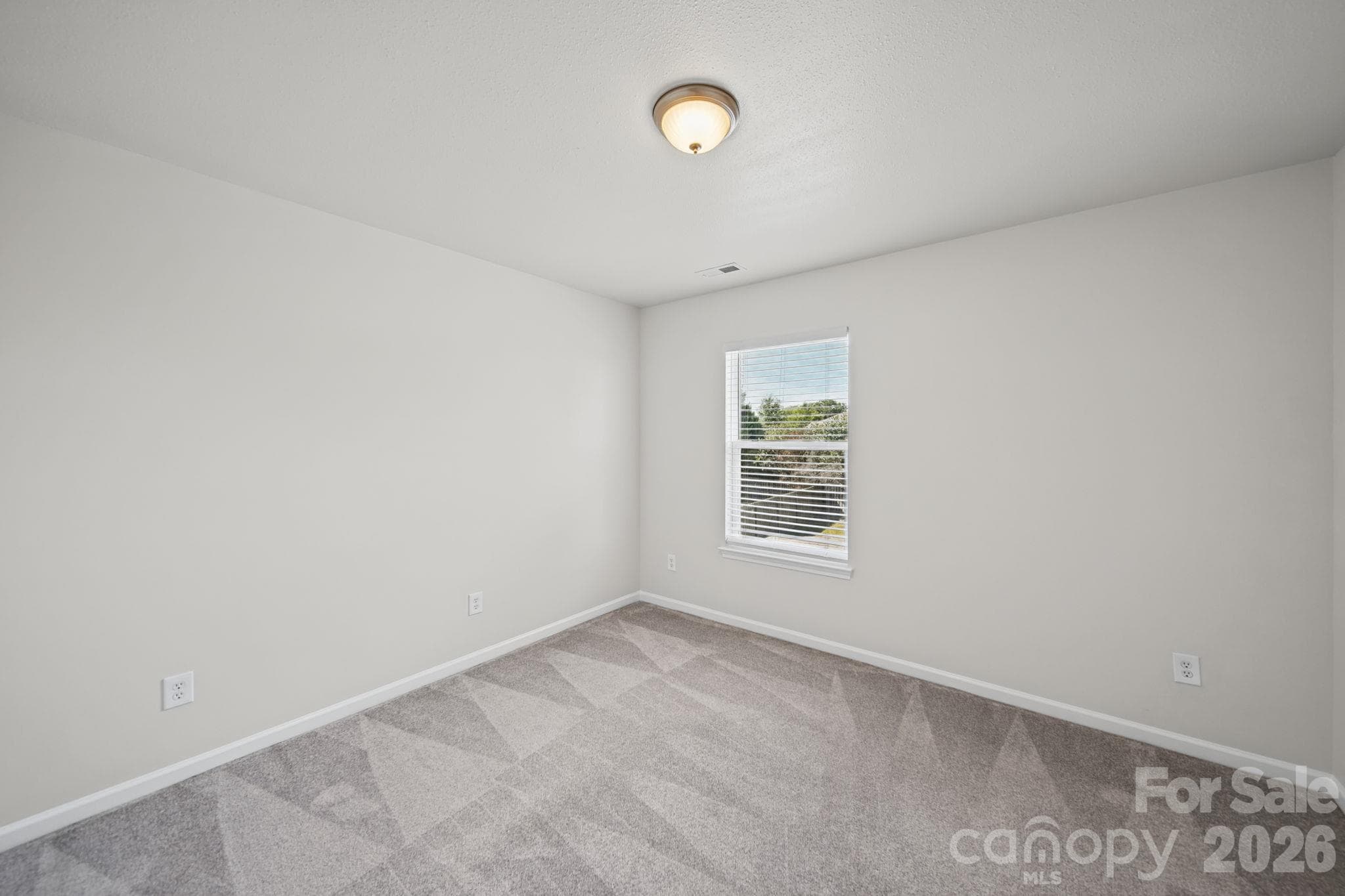 Single Family Residence at 13913 Sugar Oats Lane, Charlotte, photo 28 of 40