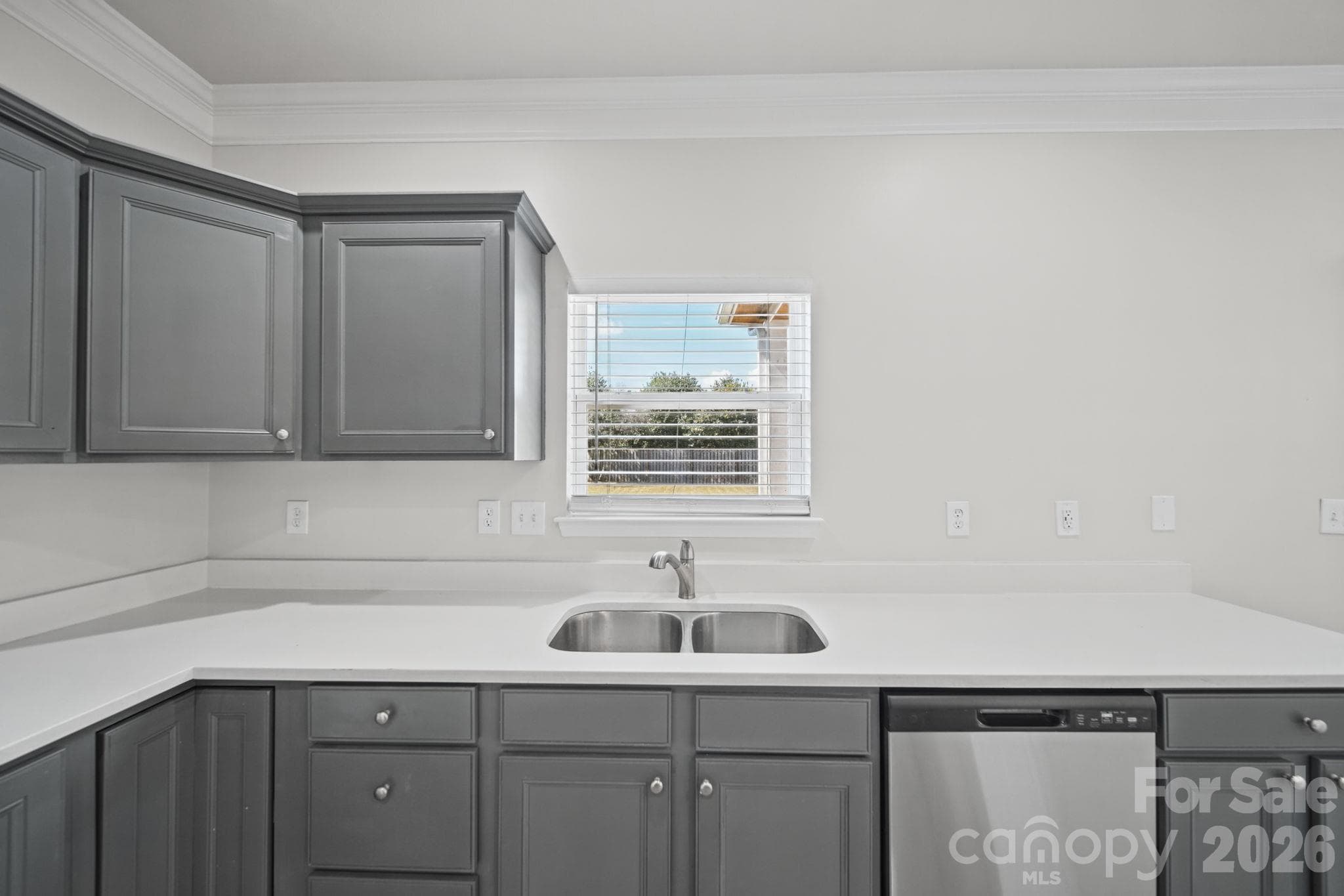 Single Family Residence at 13913 Sugar Oats Lane, Charlotte, photo 38 of 40