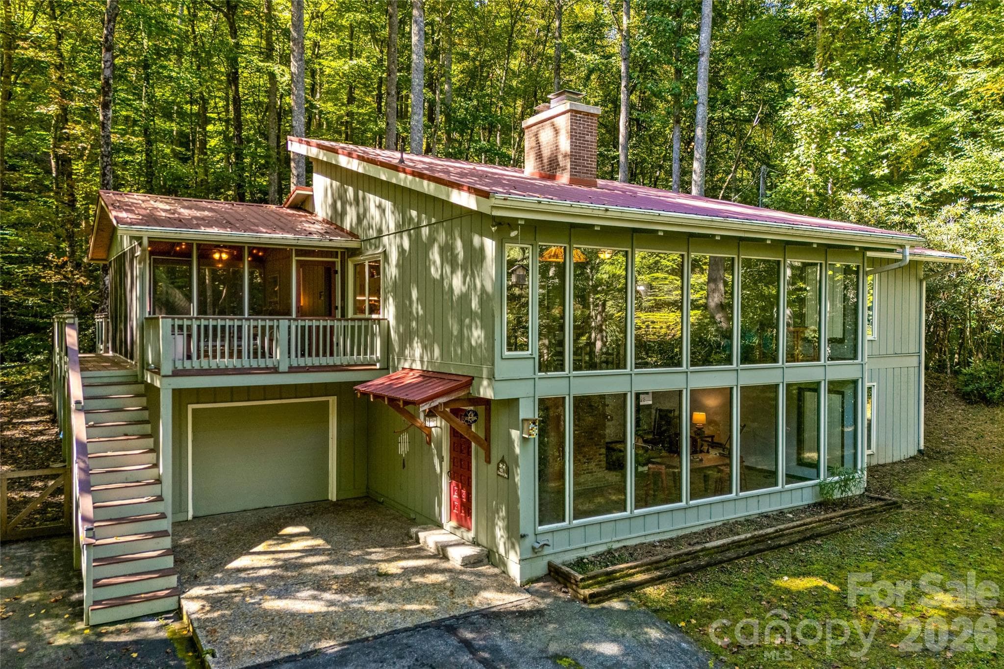 7820 Greenville Highway