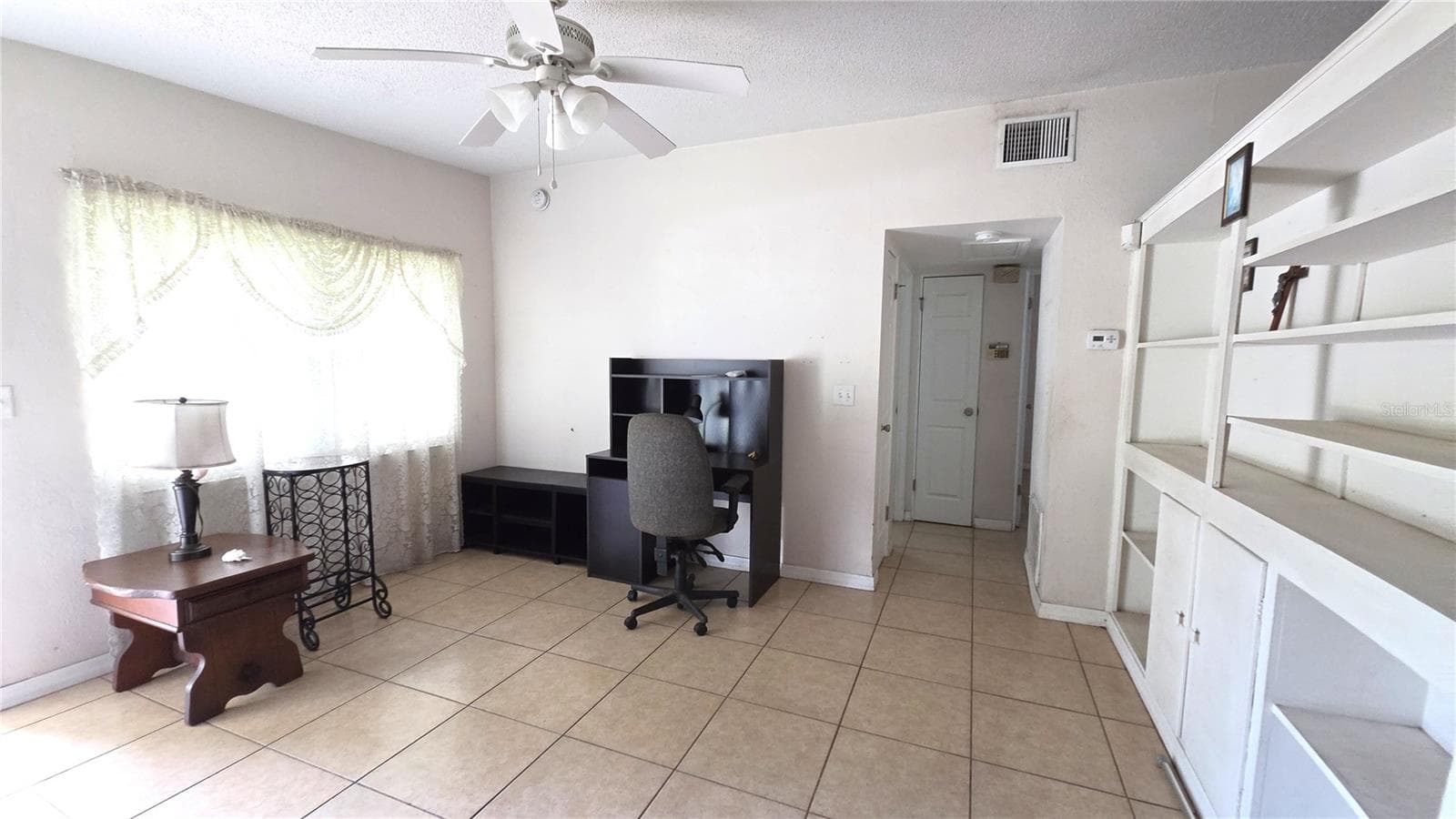 Single Family Residence at 110 CLUB RD, SANFORD, photo 6 of 18