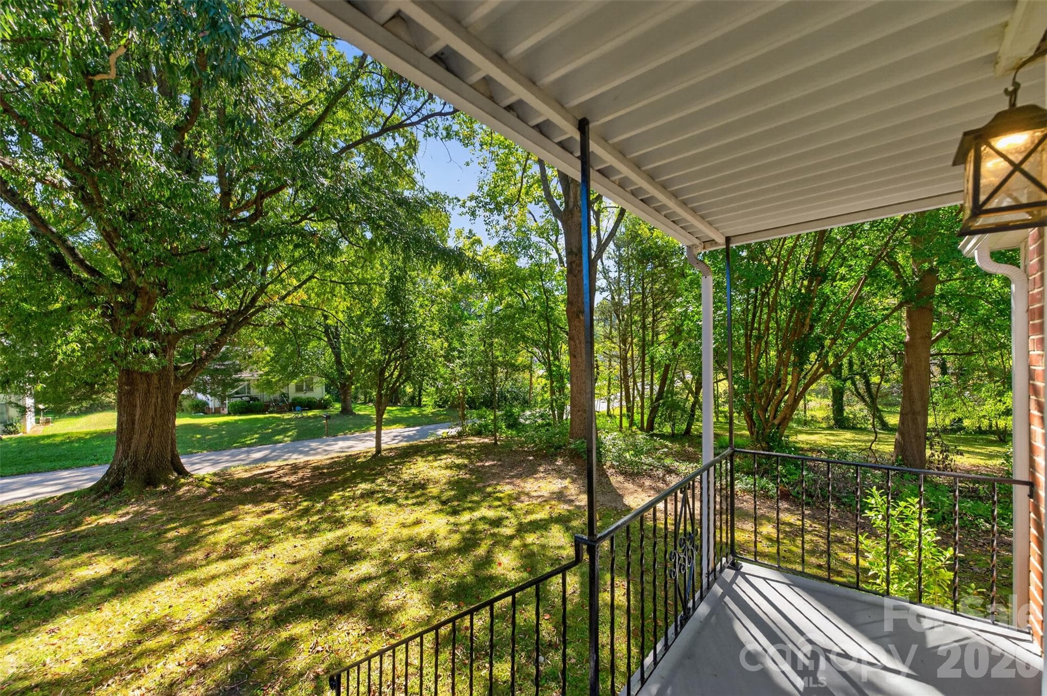 Single Family Residence at 1829 3rd Street NE, Hickory, photo 5 of 48