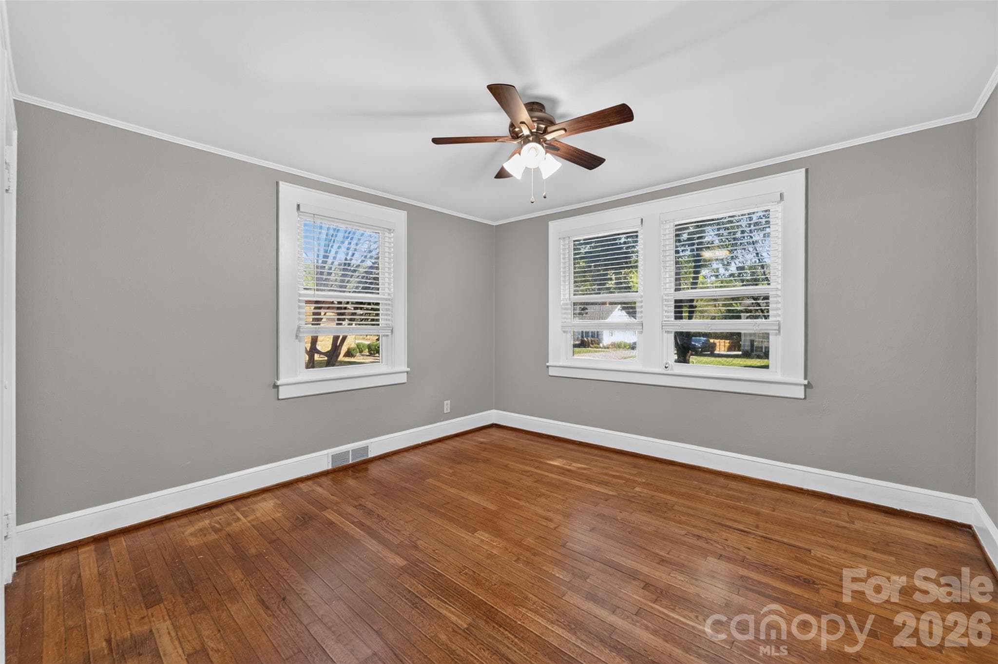 Single Family Residence at 1829 3rd Street NE, Hickory, photo 11 of 48