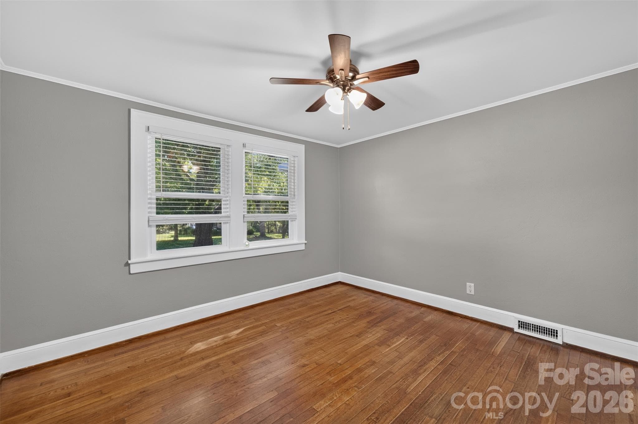 Single Family Residence at 1829 3rd Street NE, Hickory, photo 13 of 48
