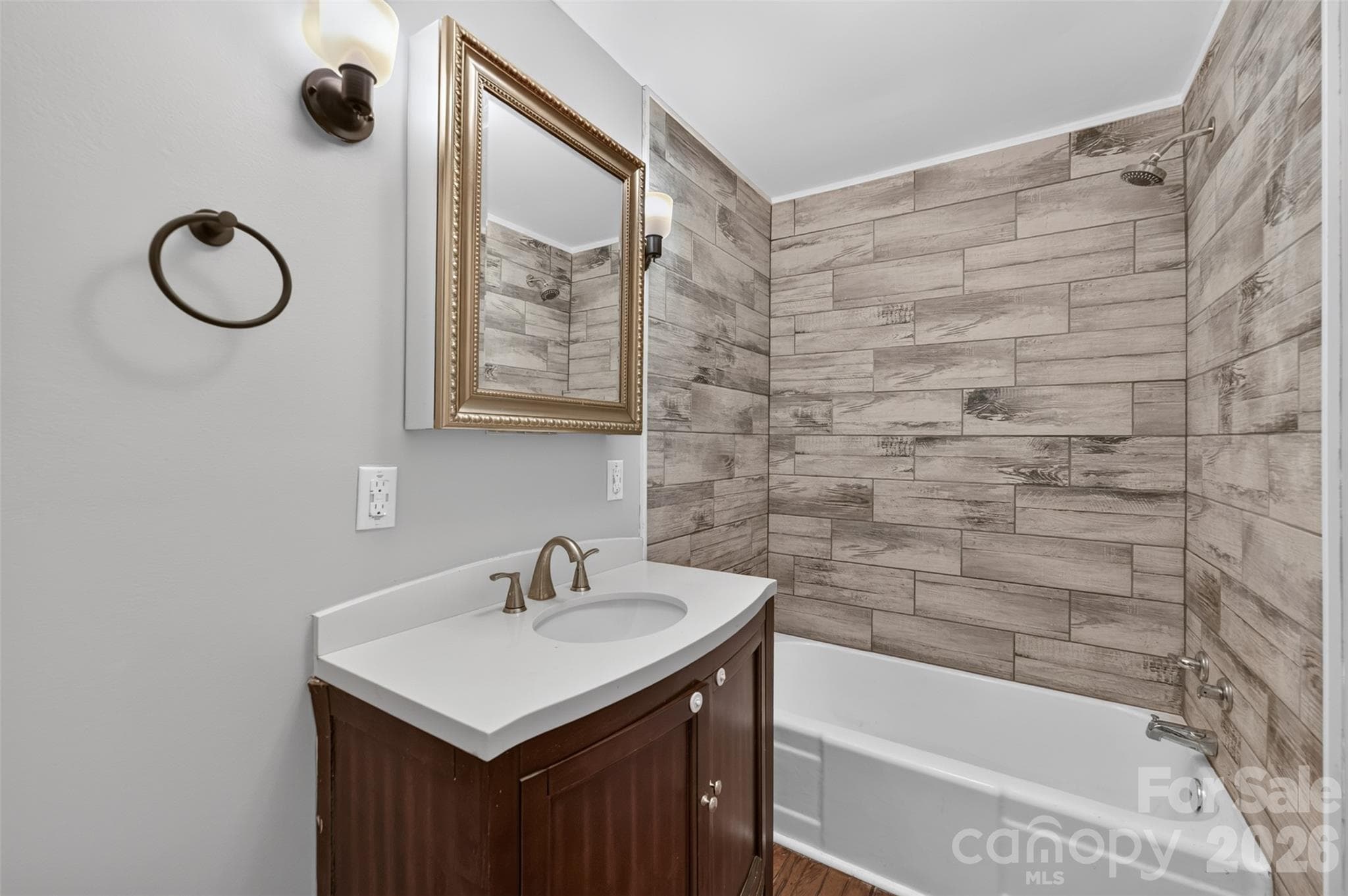 Single Family Residence at 1829 3rd Street NE, Hickory, photo 14 of 48