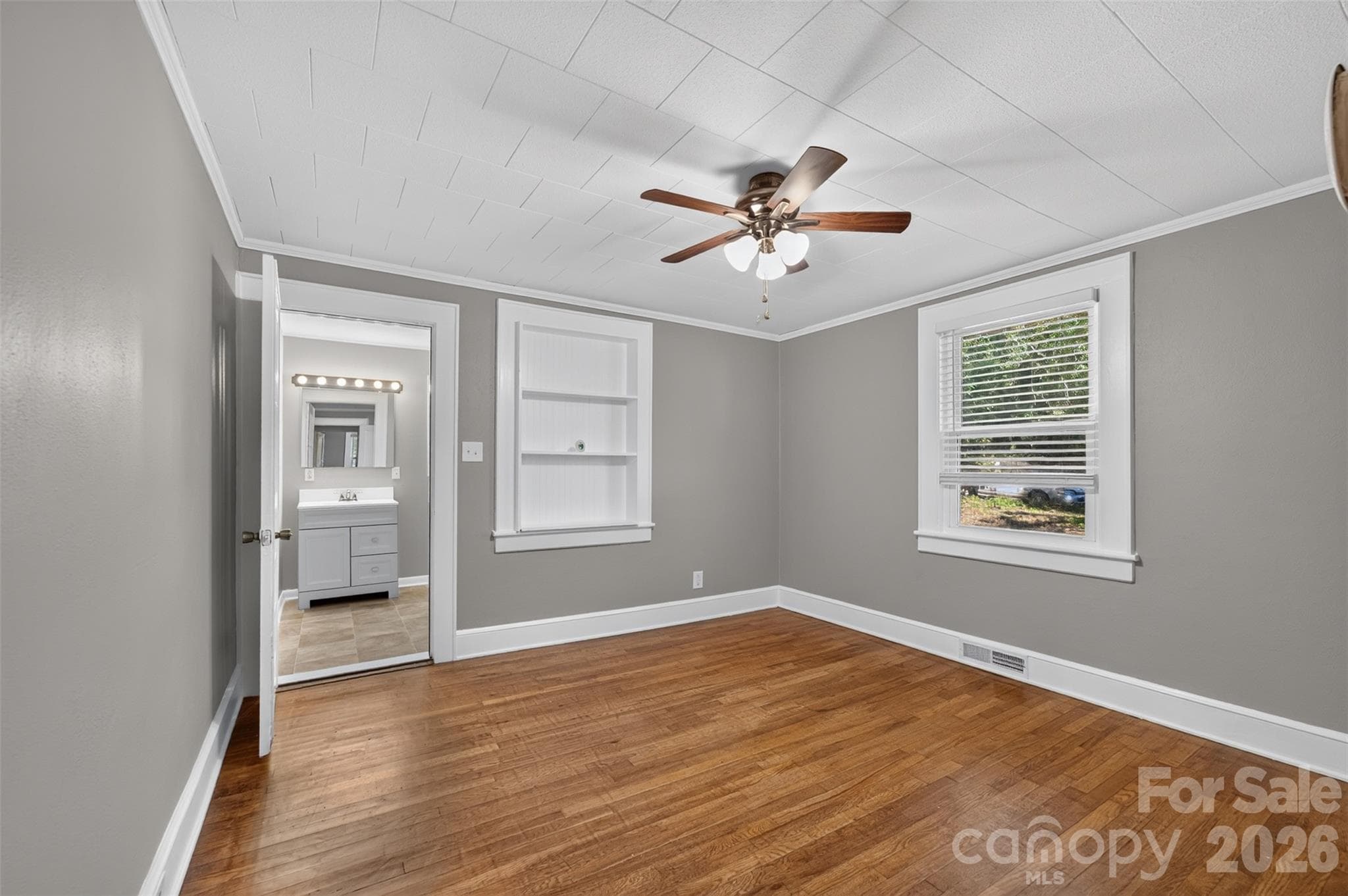 Single Family Residence at 1829 3rd Street NE, Hickory, photo 18 of 48