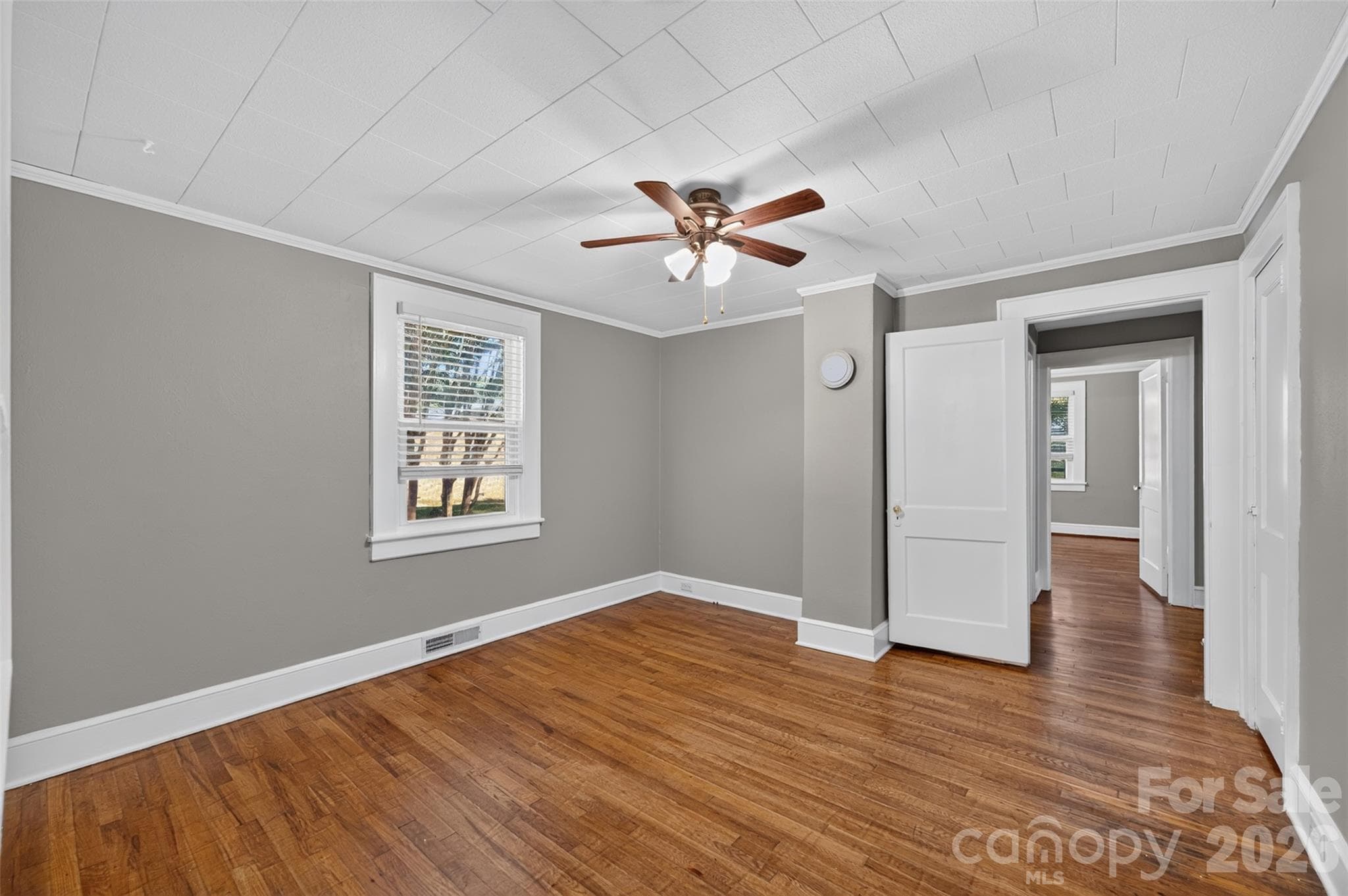 Single Family Residence at 1829 3rd Street NE, Hickory, photo 19 of 48