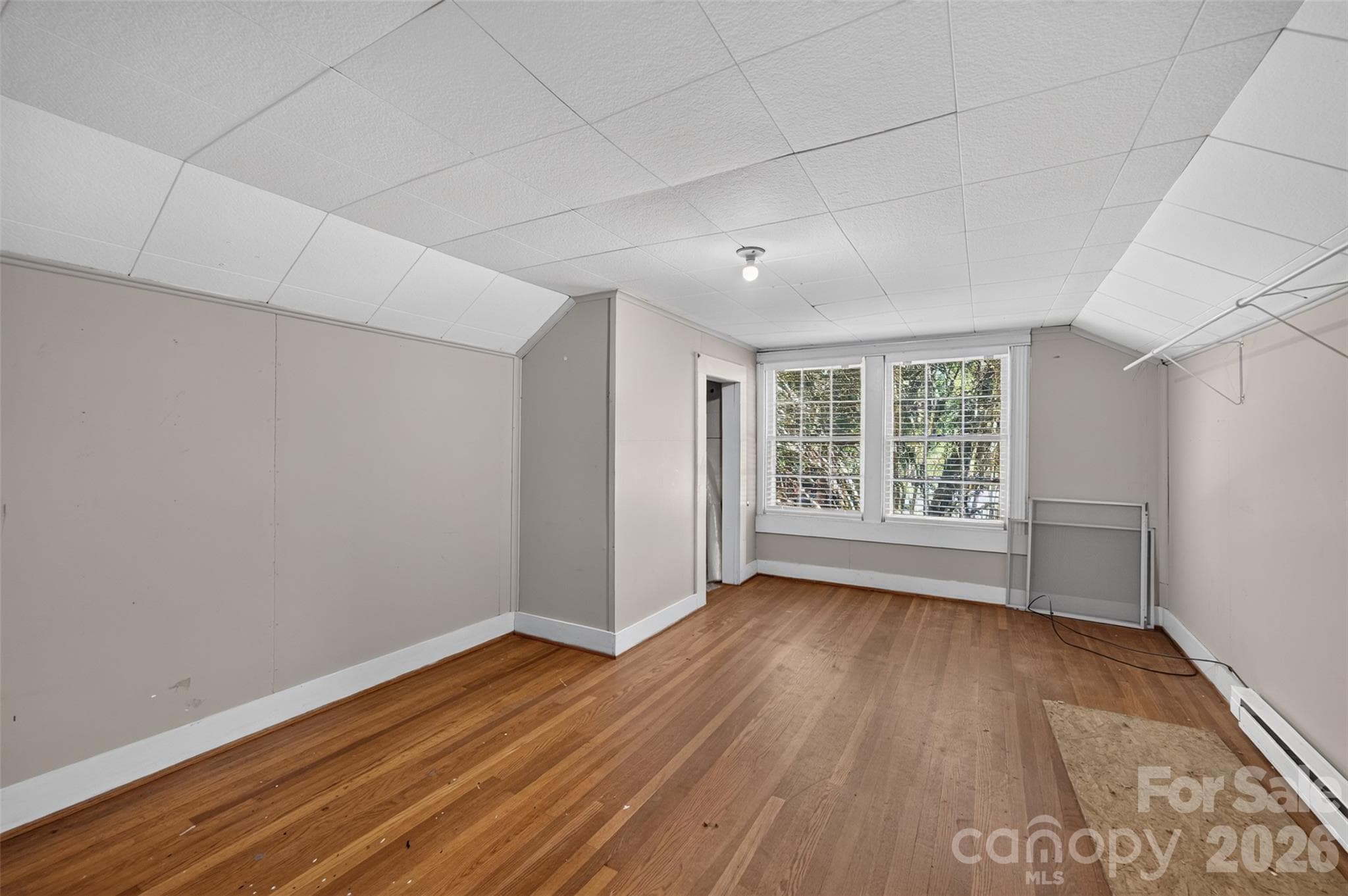 Single Family Residence at 1829 3rd Street NE, Hickory, photo 37 of 48