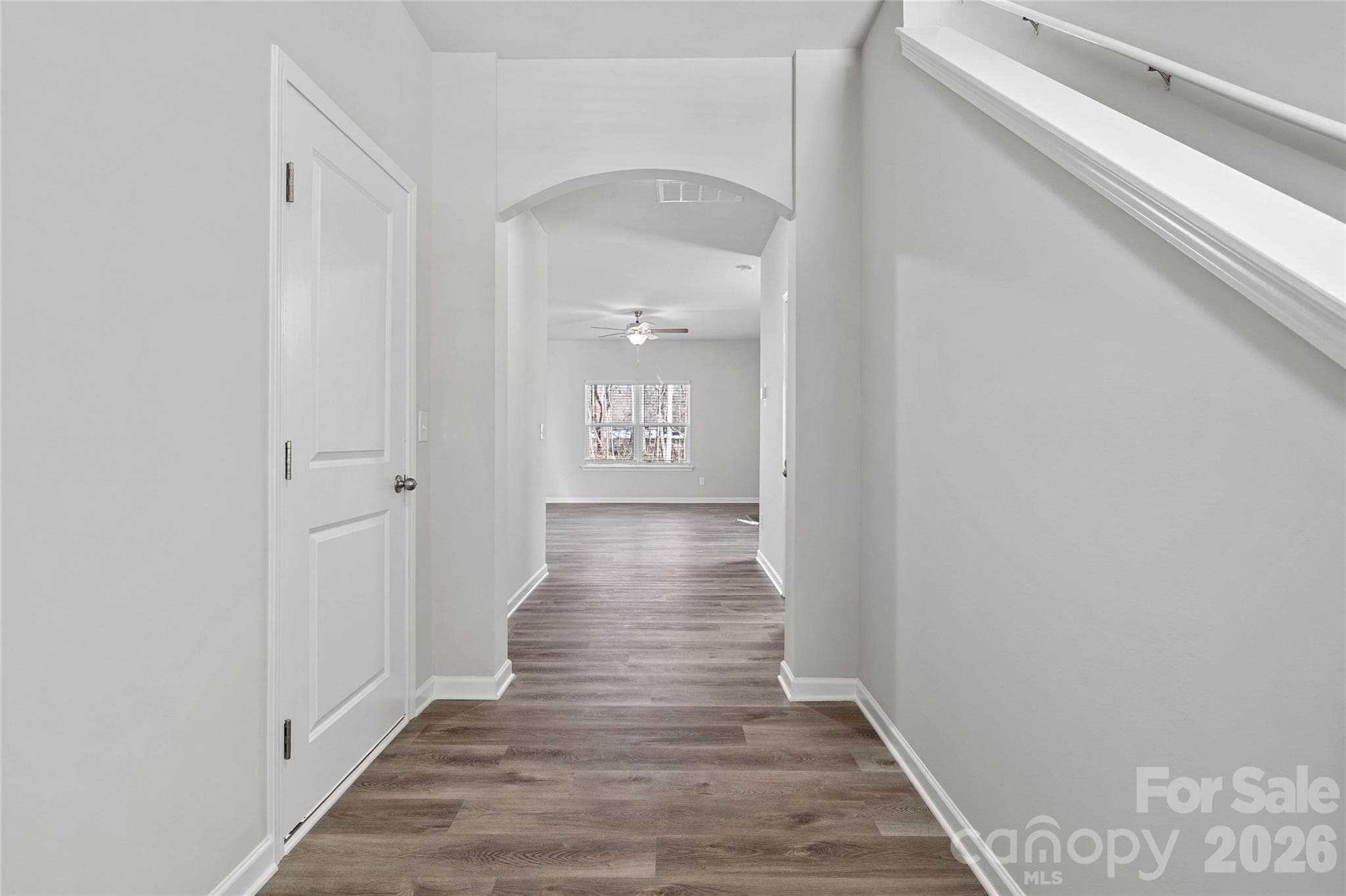 Single Family Residence at 4220 Abby Jack Drive, Charlotte, photo 11 of 28