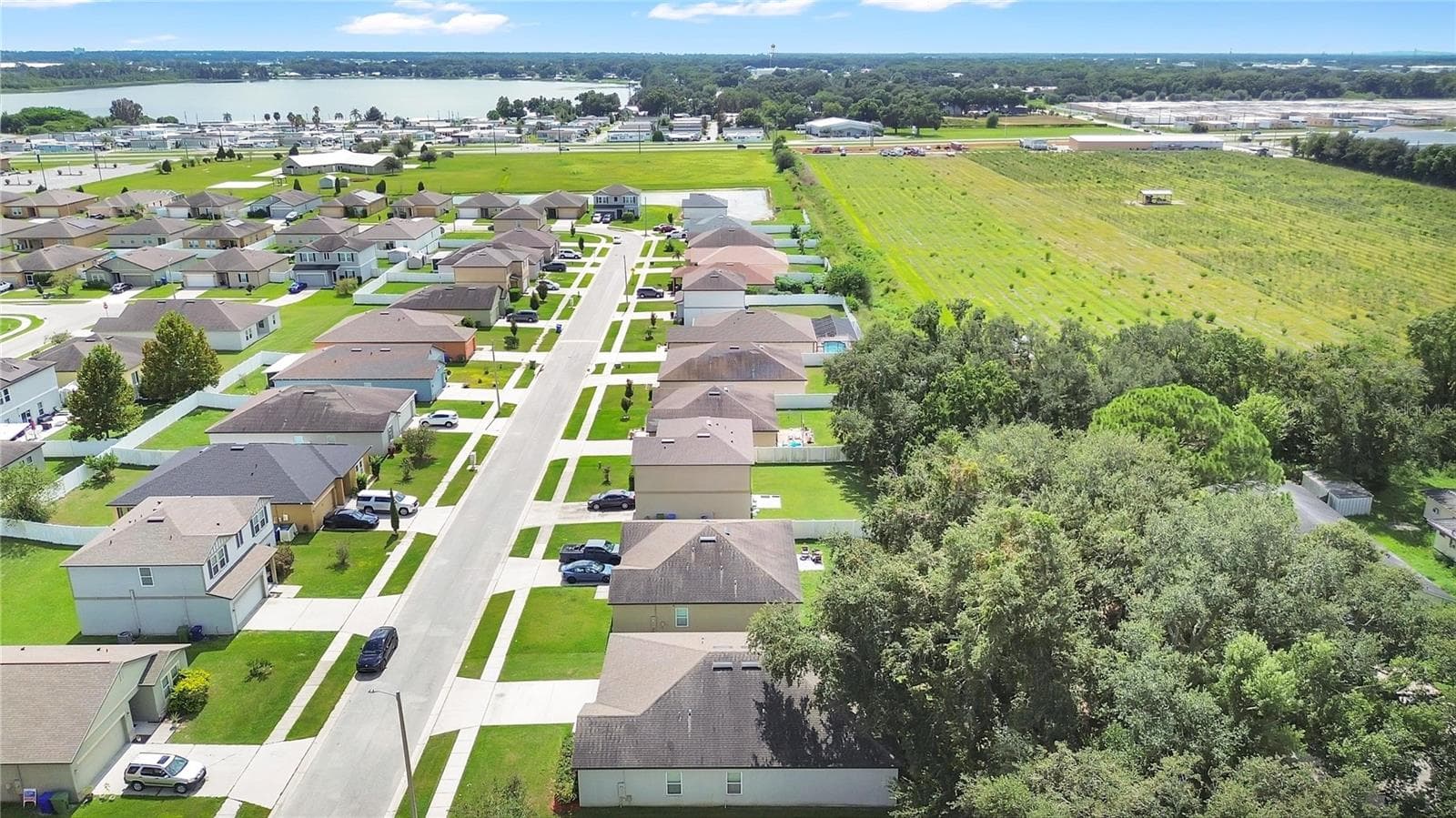 Single Family Residence at 4766 OSPREY WAY, WINTER HAVEN, photo 31 of 33