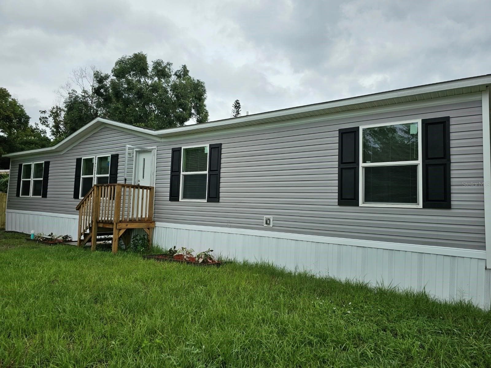 Manufactured Home at 6931 CASTILLO CT, ORLANDO, photo 2 of 29