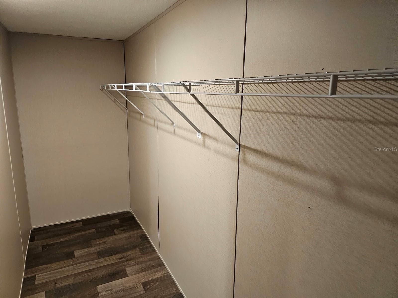 Manufactured Home at 6931 CASTILLO CT, ORLANDO, photo 18 of 29