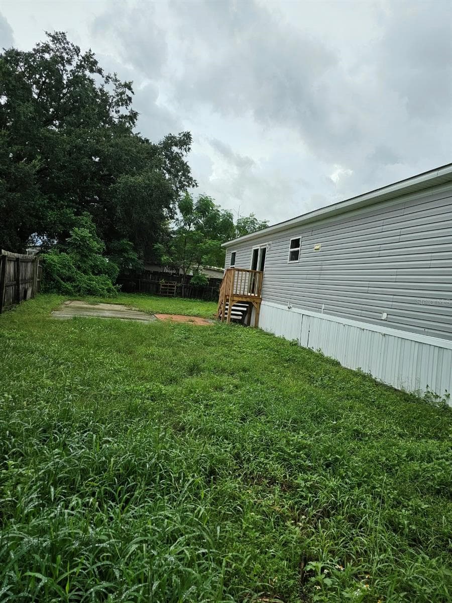 Manufactured Home at 6931 CASTILLO CT, ORLANDO, photo 28 of 29
